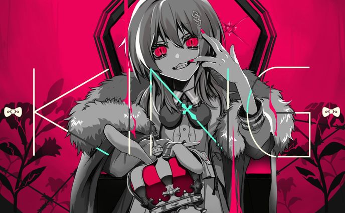 歌ってみたサムネイル、youtubeshort