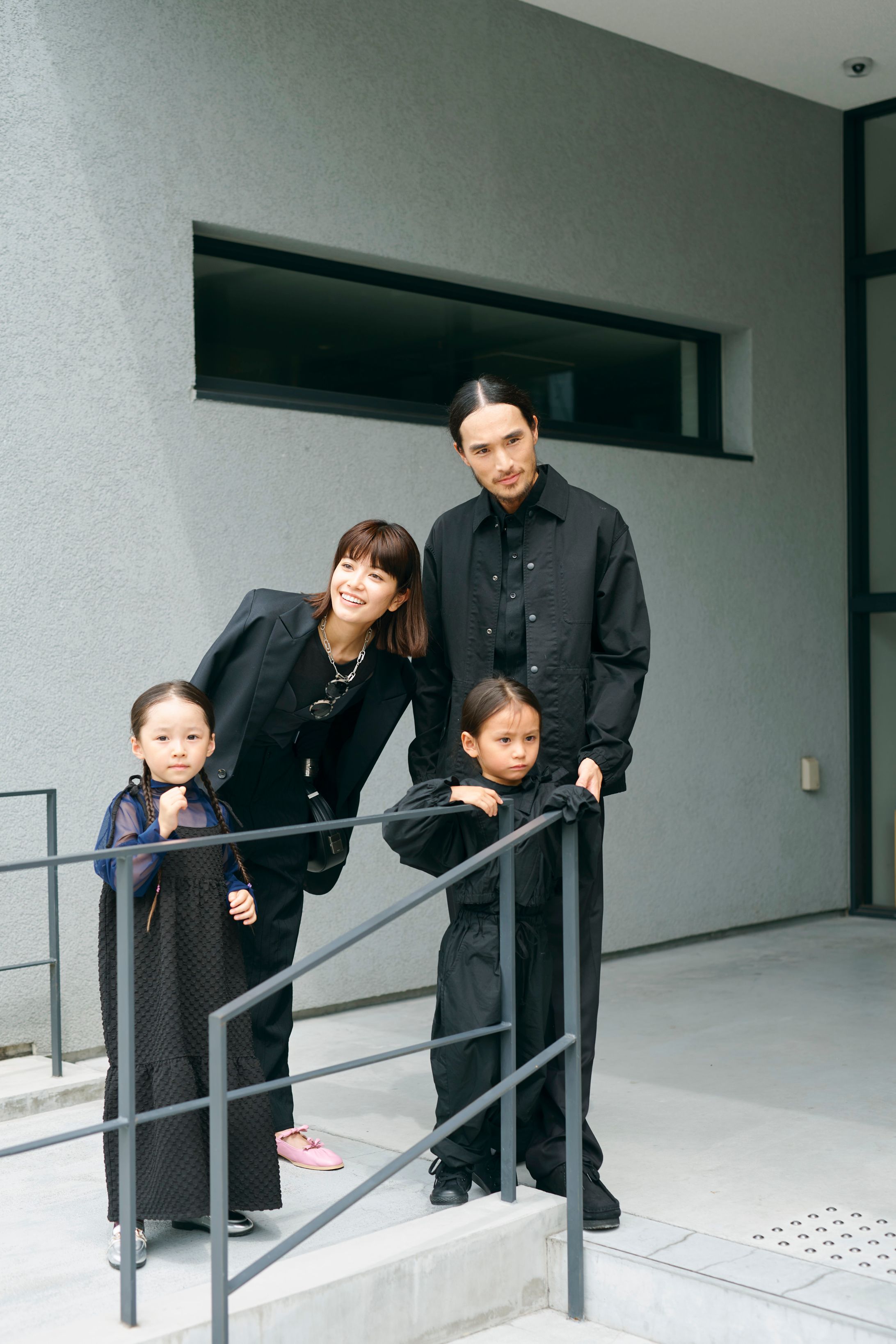 family-1