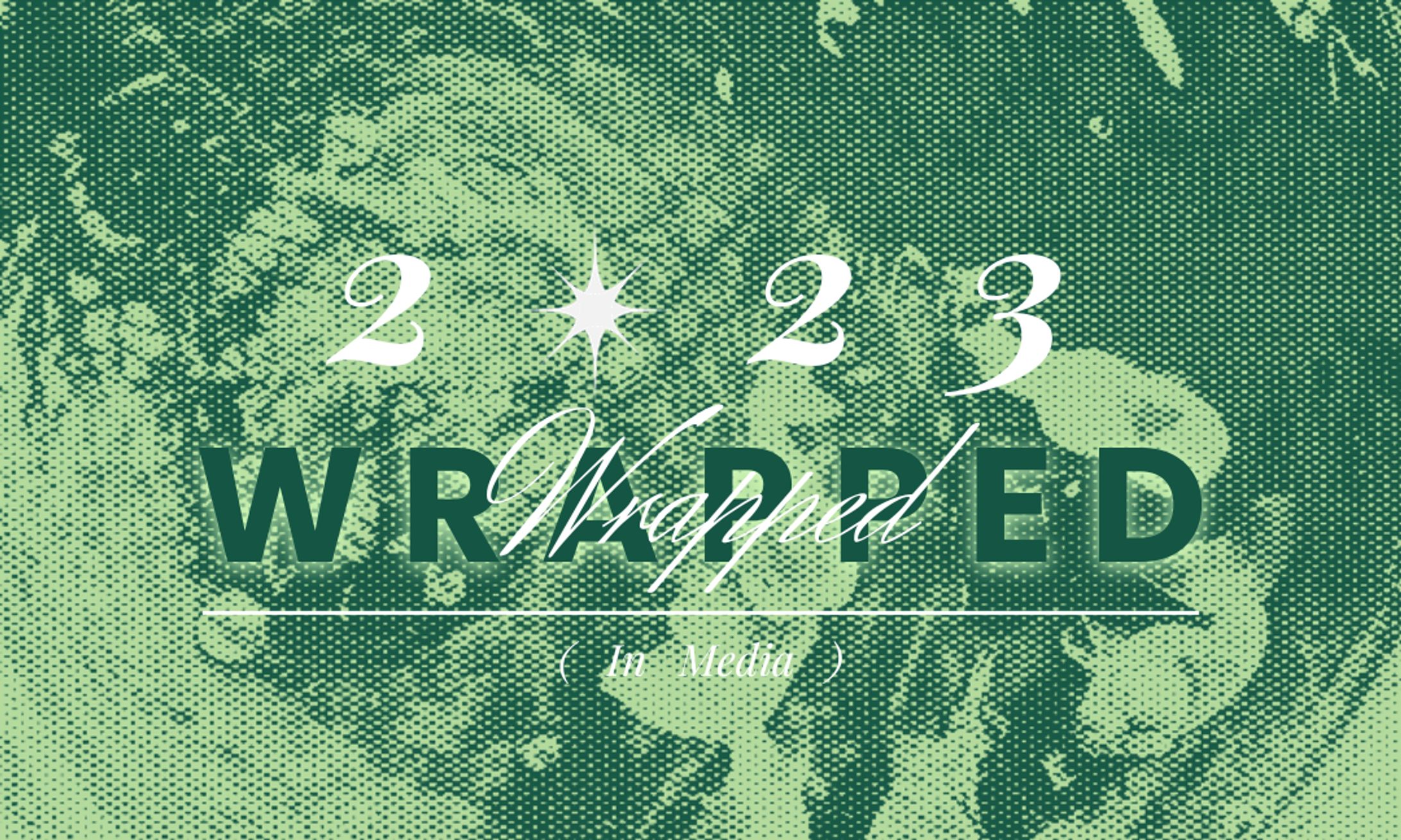 2023 Wrapped-1