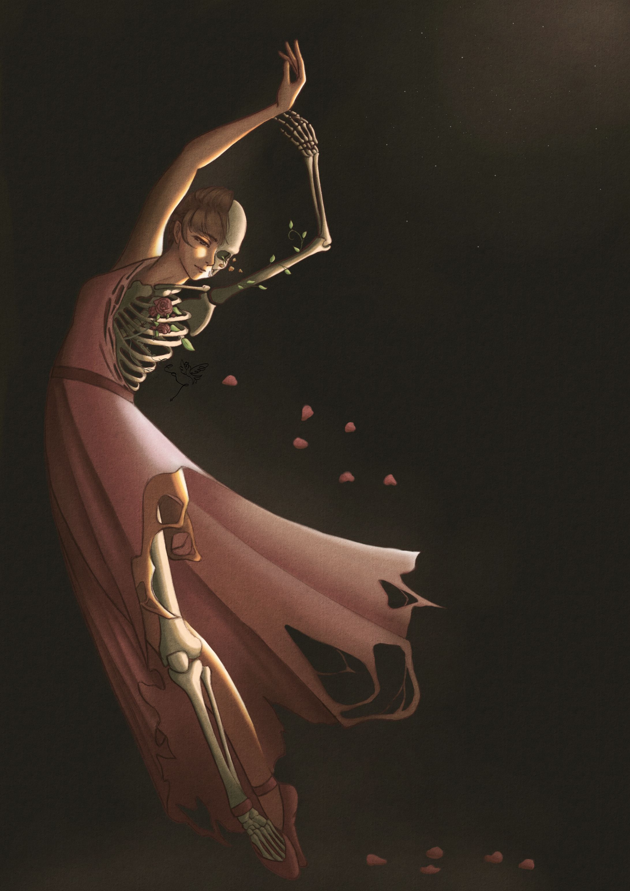 Illustration-1