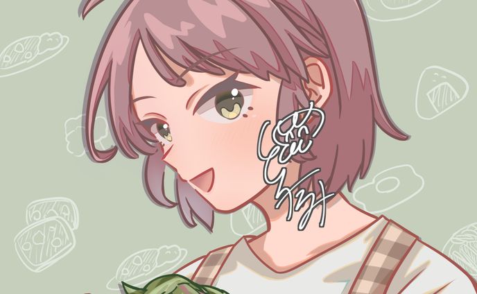 アイコンイラスト