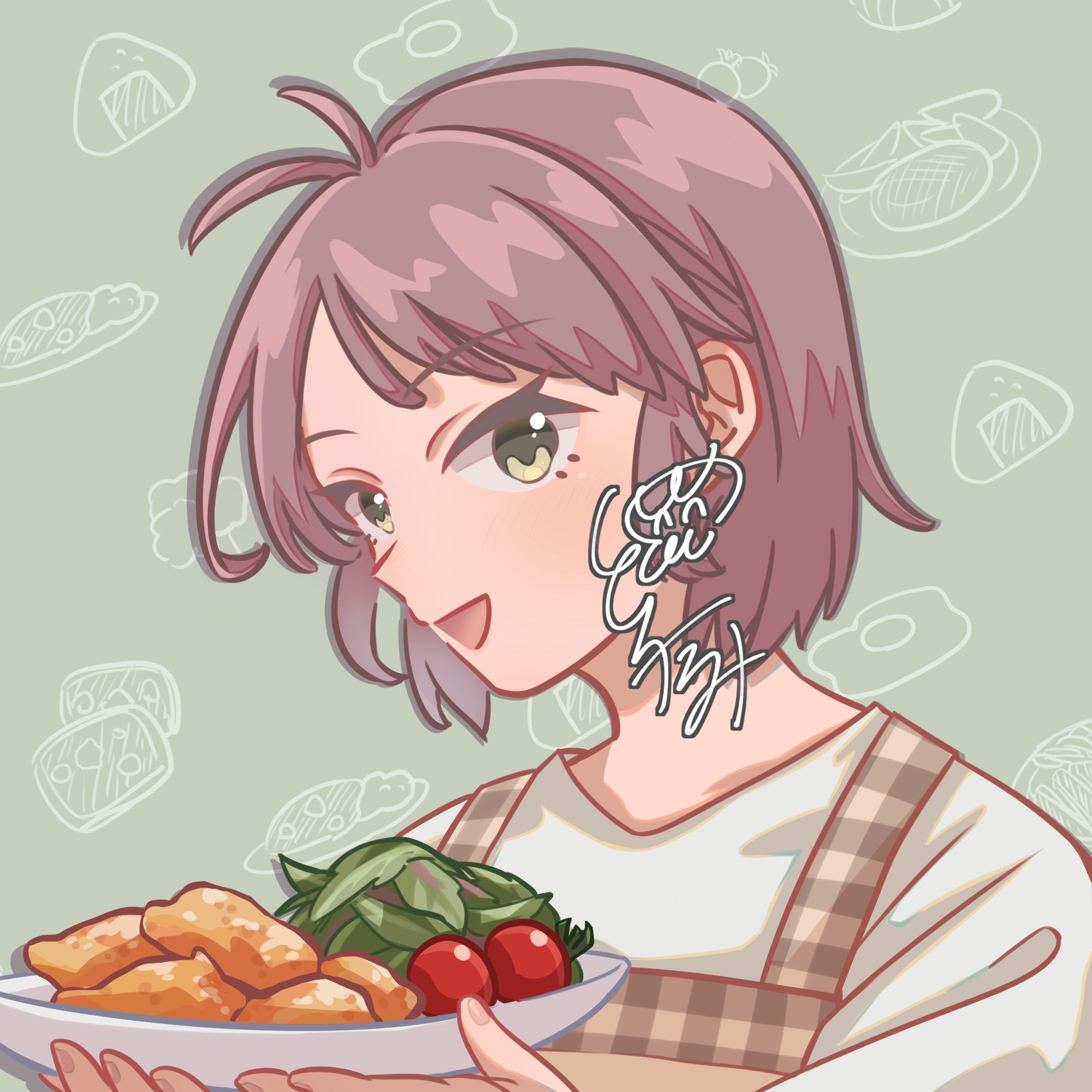 アイコンイラスト-1