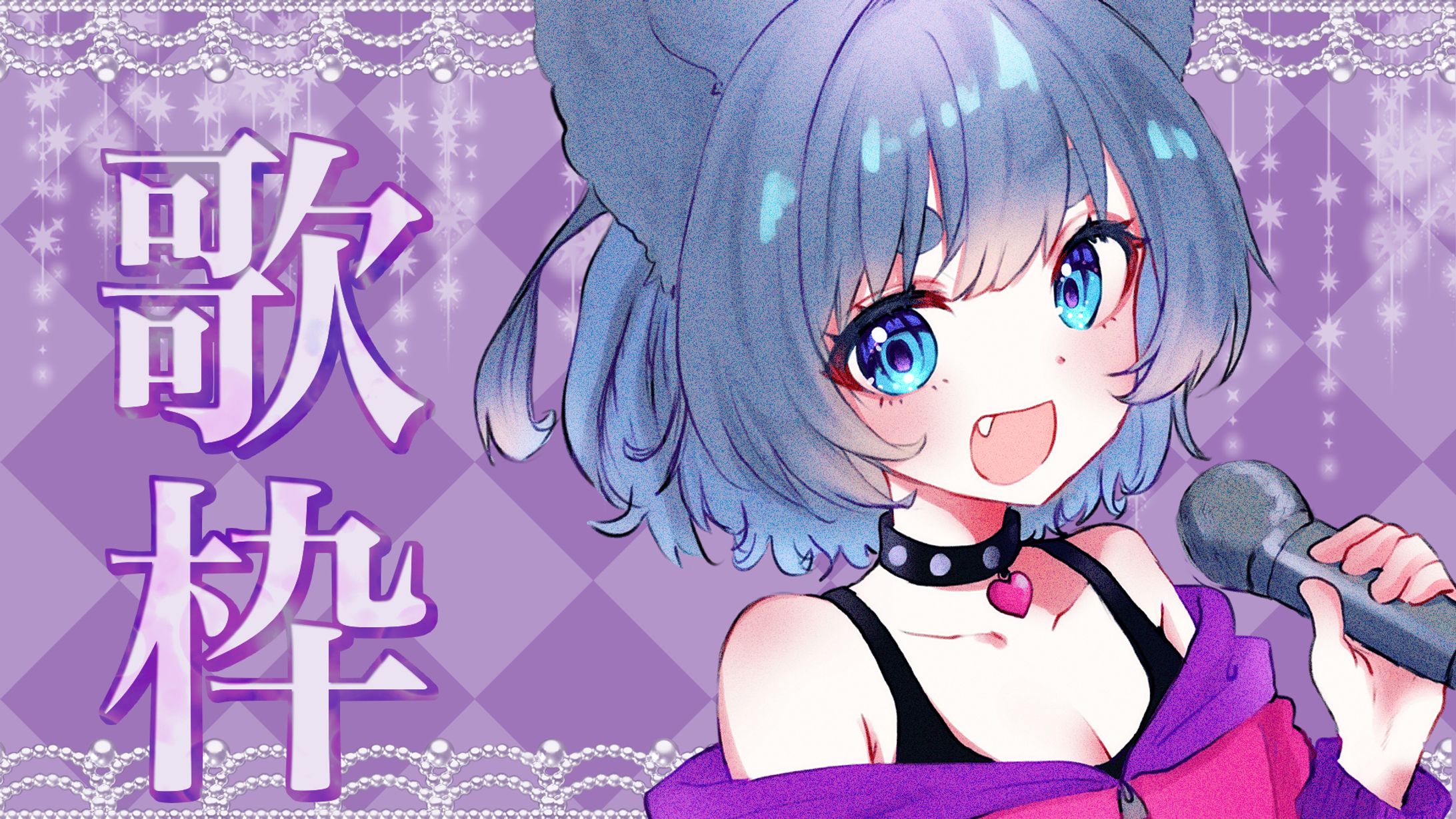 サムネイル-1