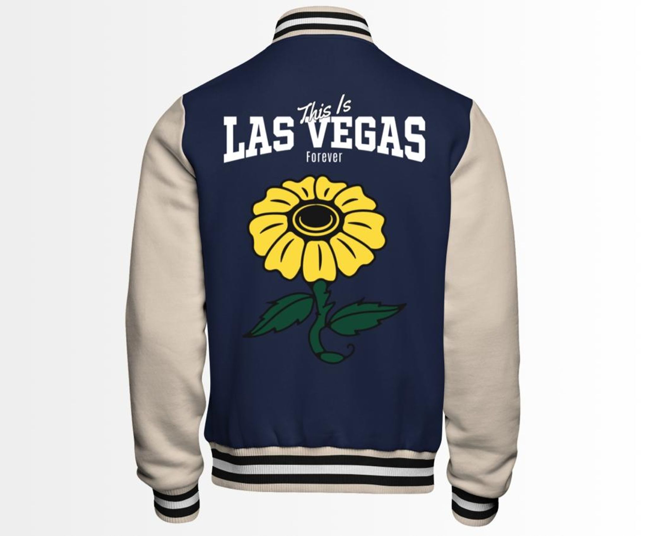 Varsity Design -1