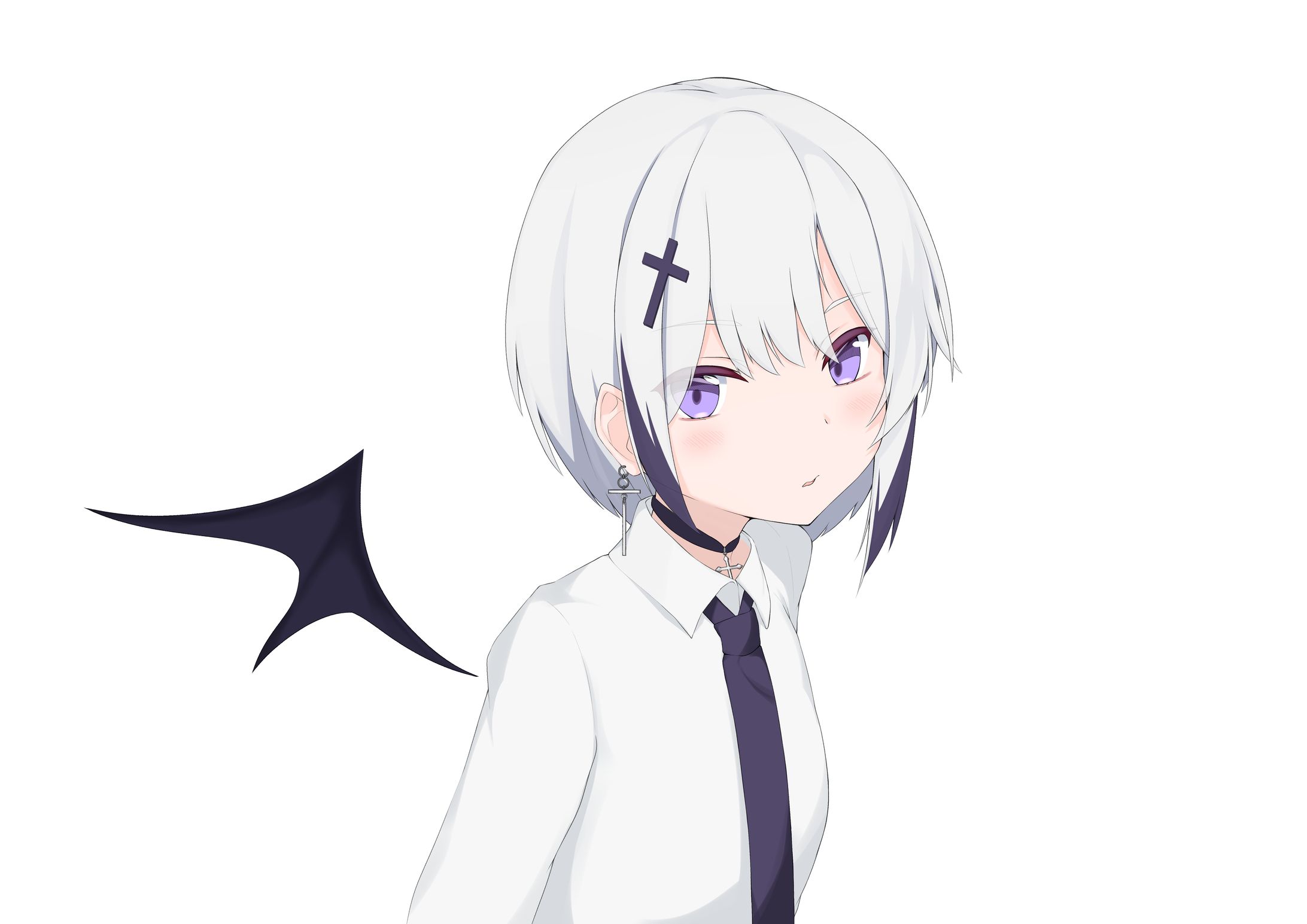 【お仕事】月乃 めあ-1