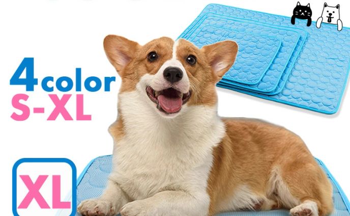 楽天市場（商品ページ制作）