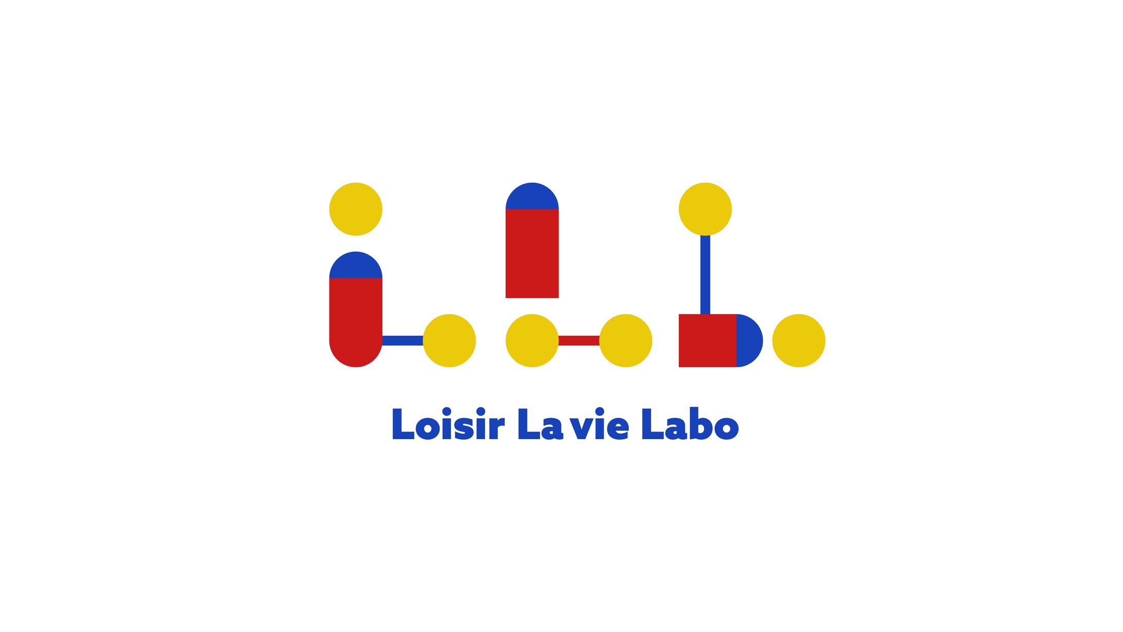 LLL 企業ロゴ-1