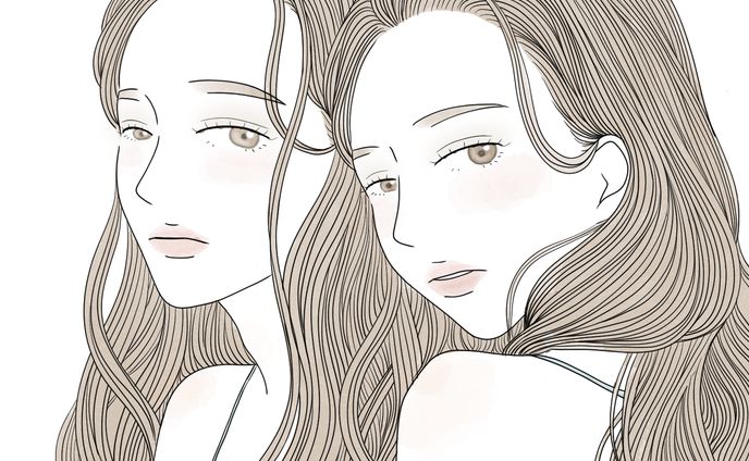 イラストレーター・漫画家、ウェディング