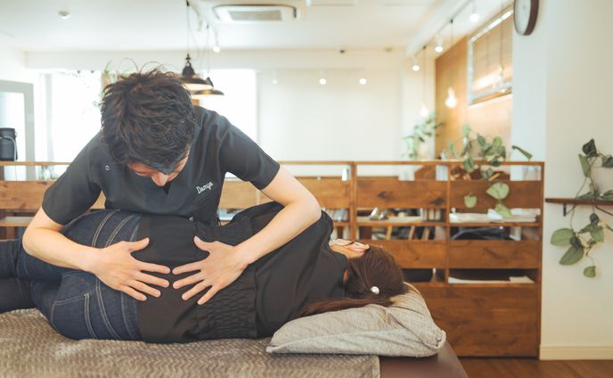 Nudgeオンラインサロン
