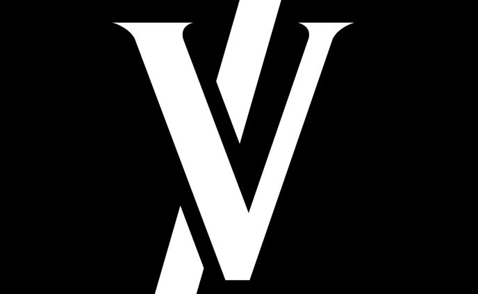 Logo Imaginative Voyager
