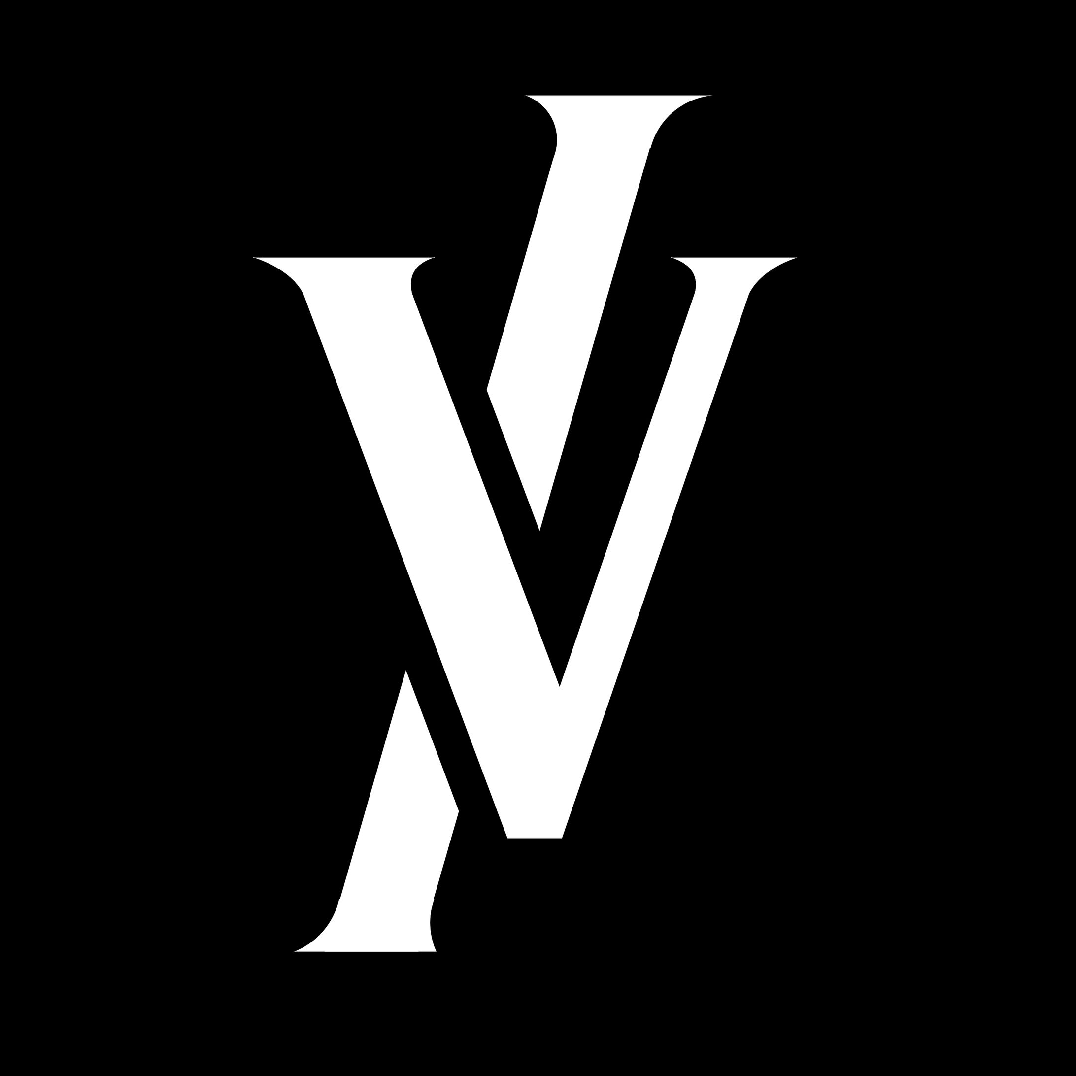 Logo Imaginative Voyager-1