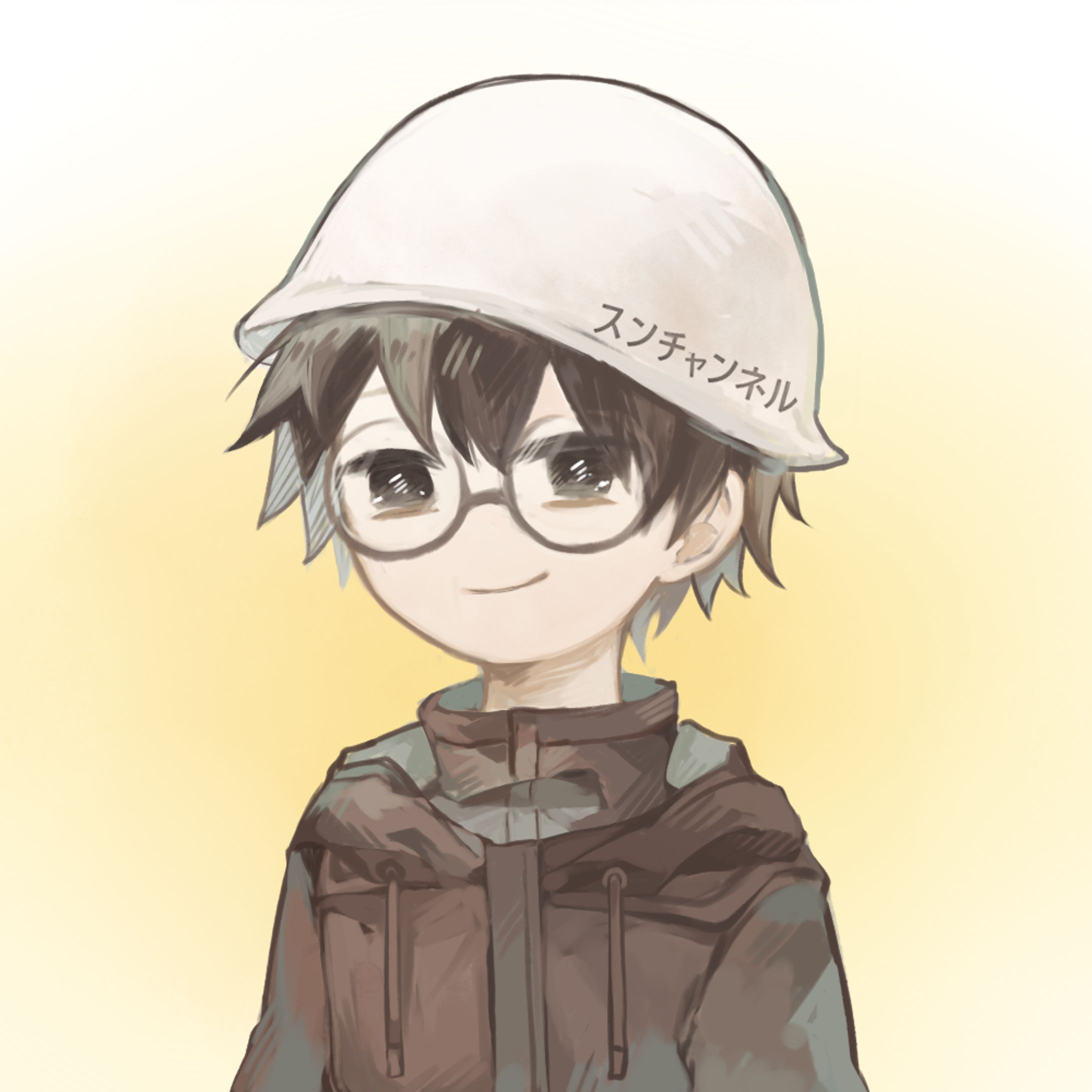【実績】アイコンイラスト-1