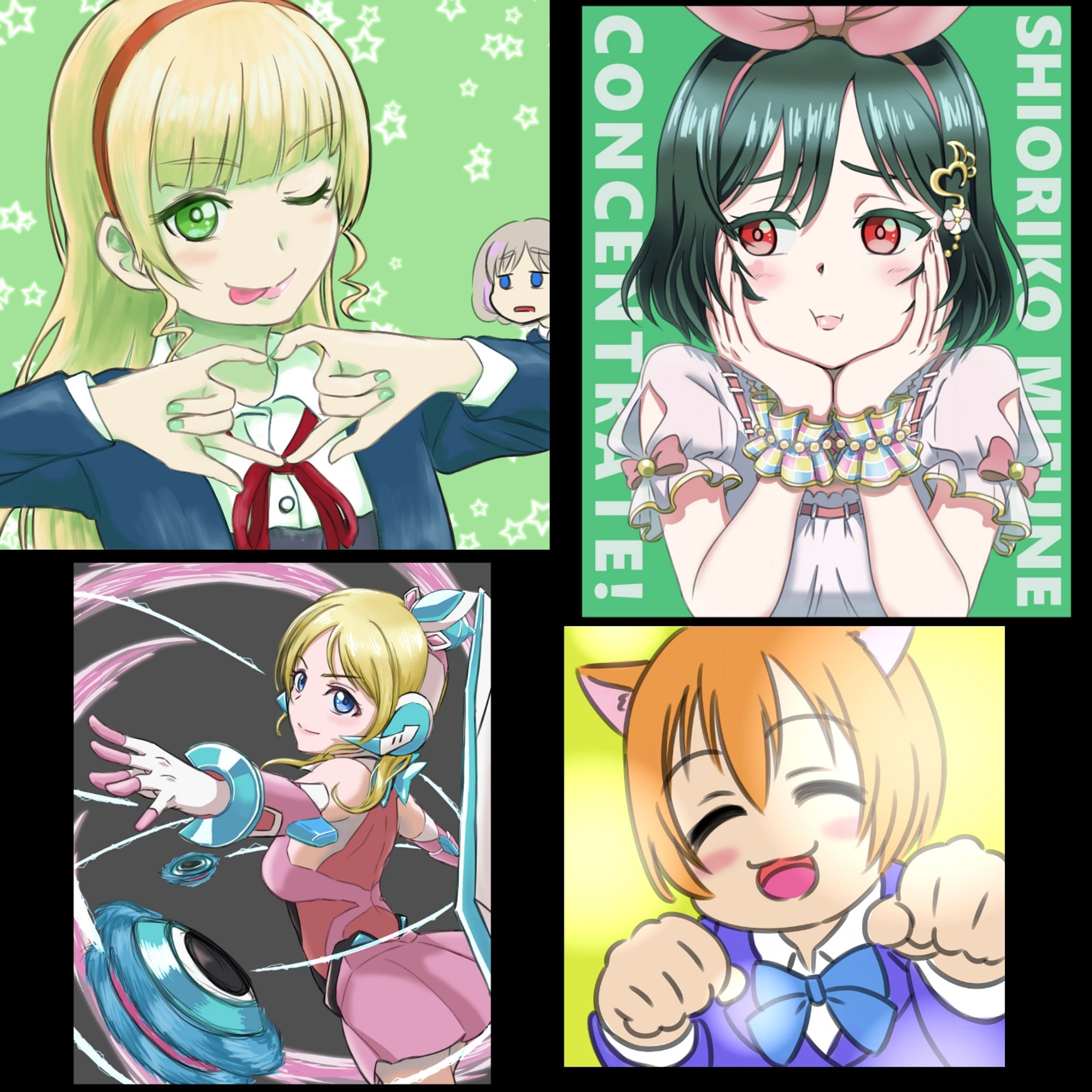 2021ラブライブその5-1