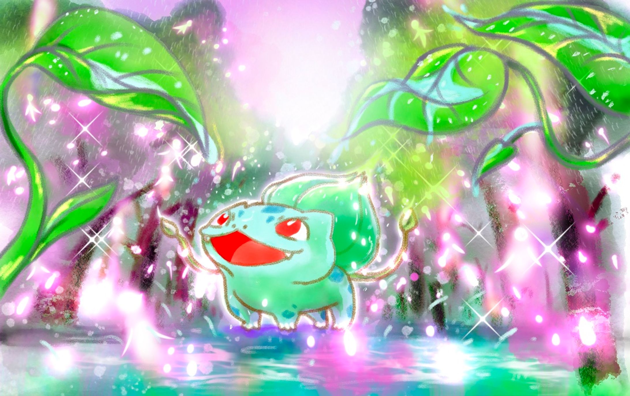 イラストレーション6-1