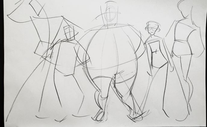 ジェスドロ20221012②