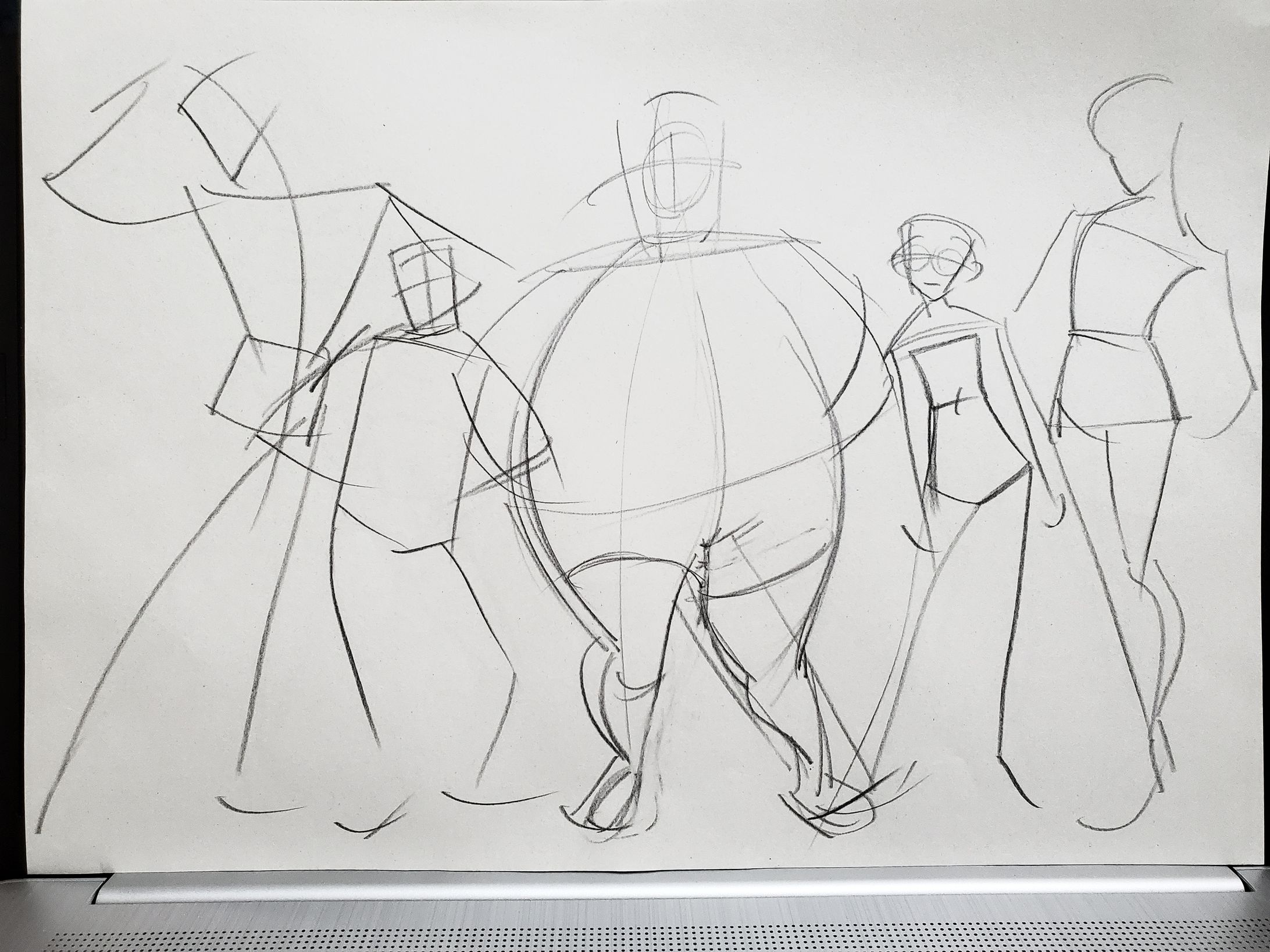 ジェスドロ20221012②-1