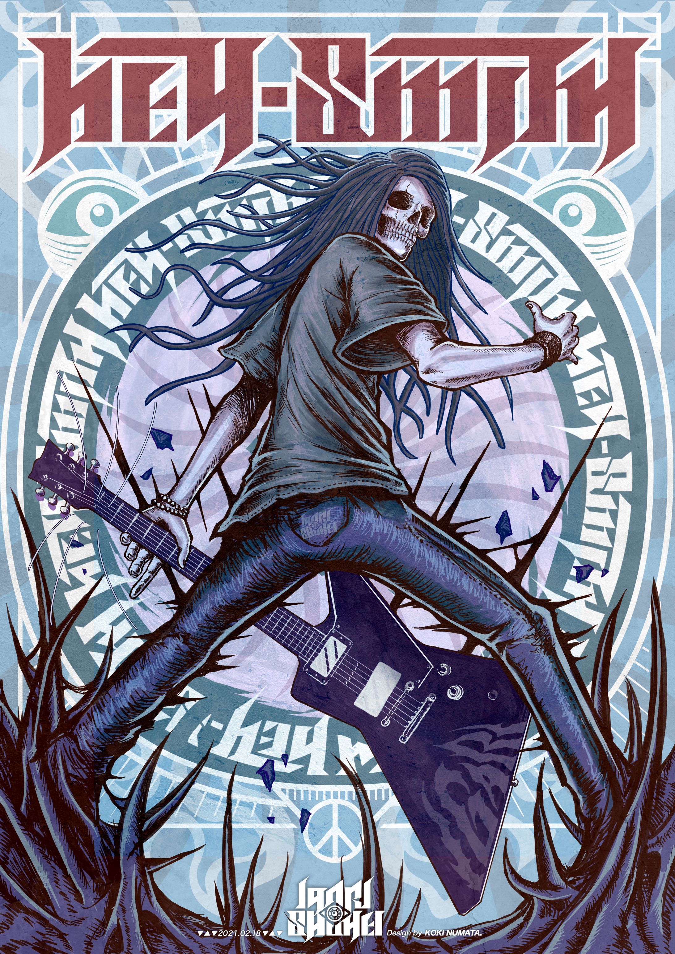 artwork01-1
