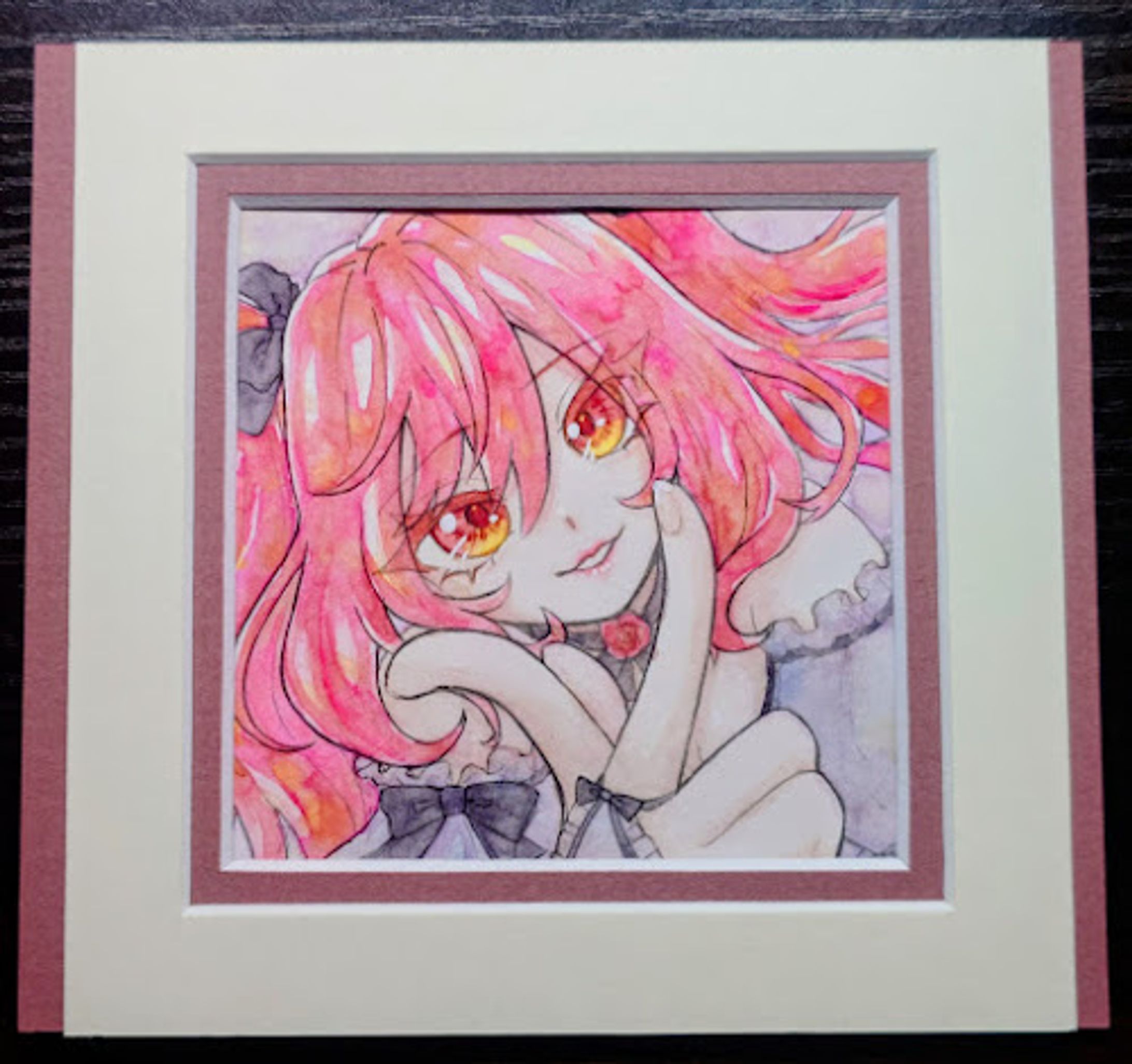 pinkRed-1