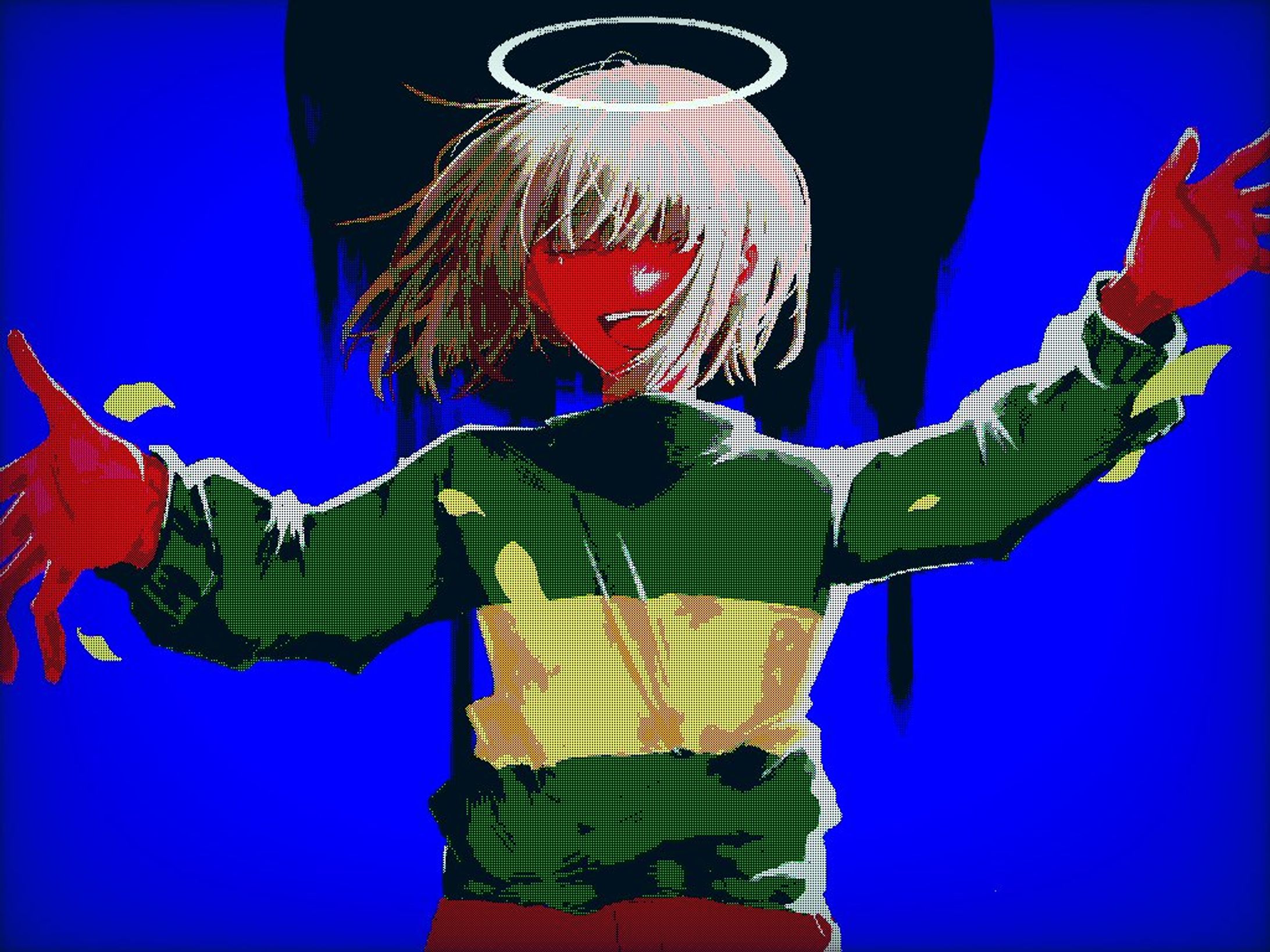 Fan Art-1