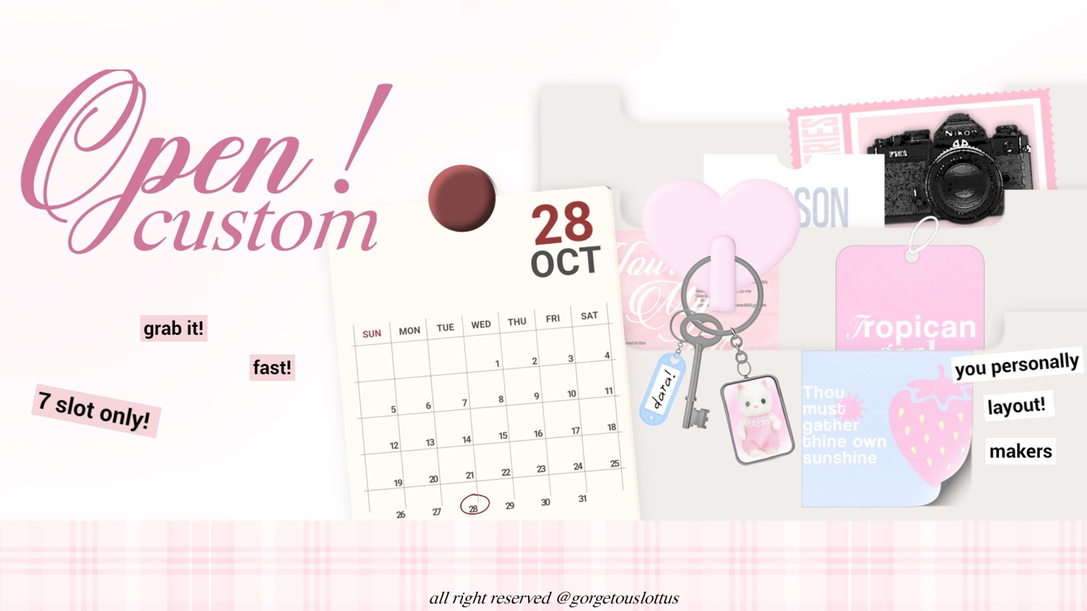 SETUP BA LOOPY DUMMIE-1