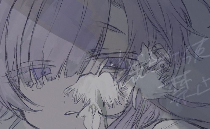 個人制作_二次創作、contest