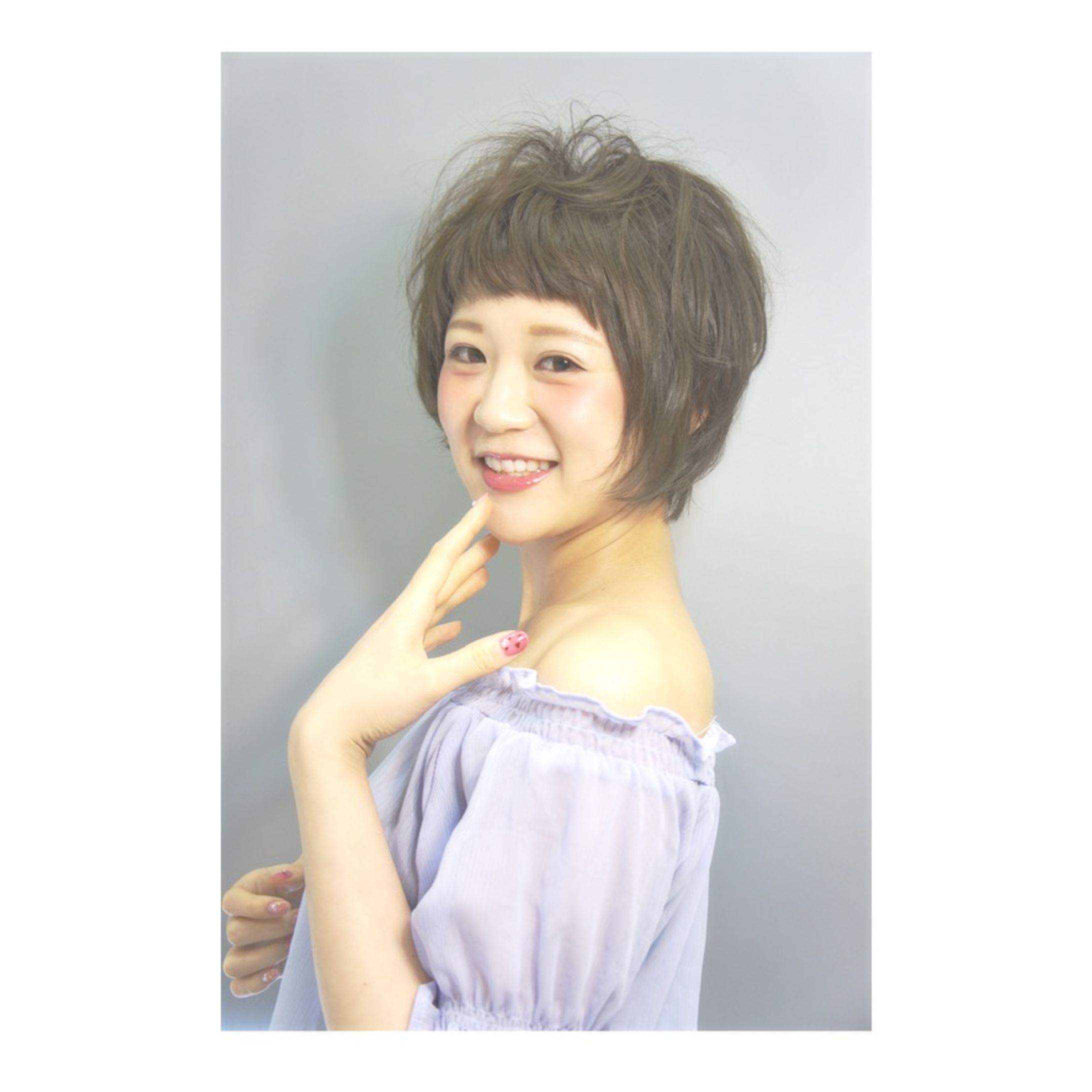 撮影ヘアメイク-1