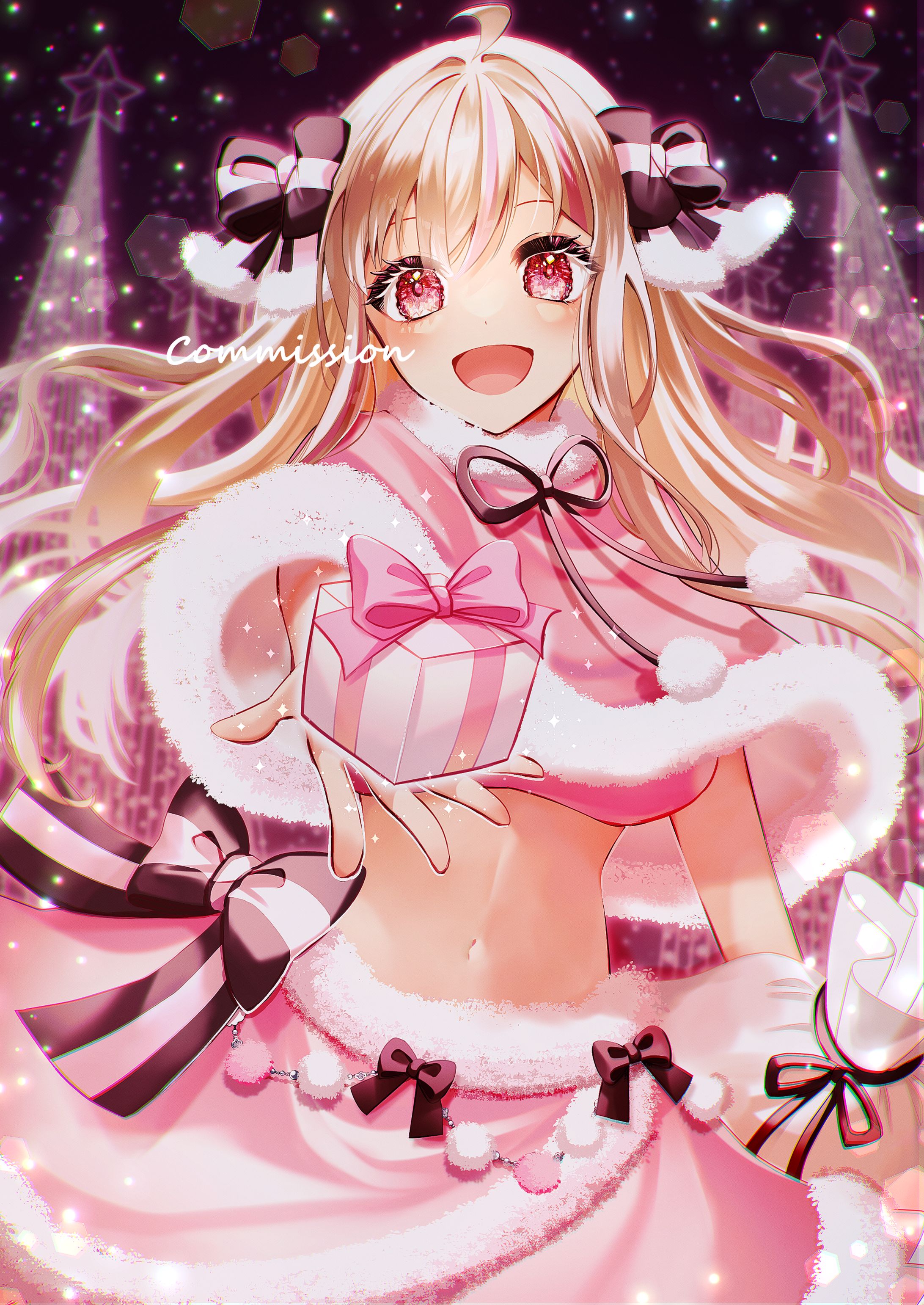 一枚イラスト-1
