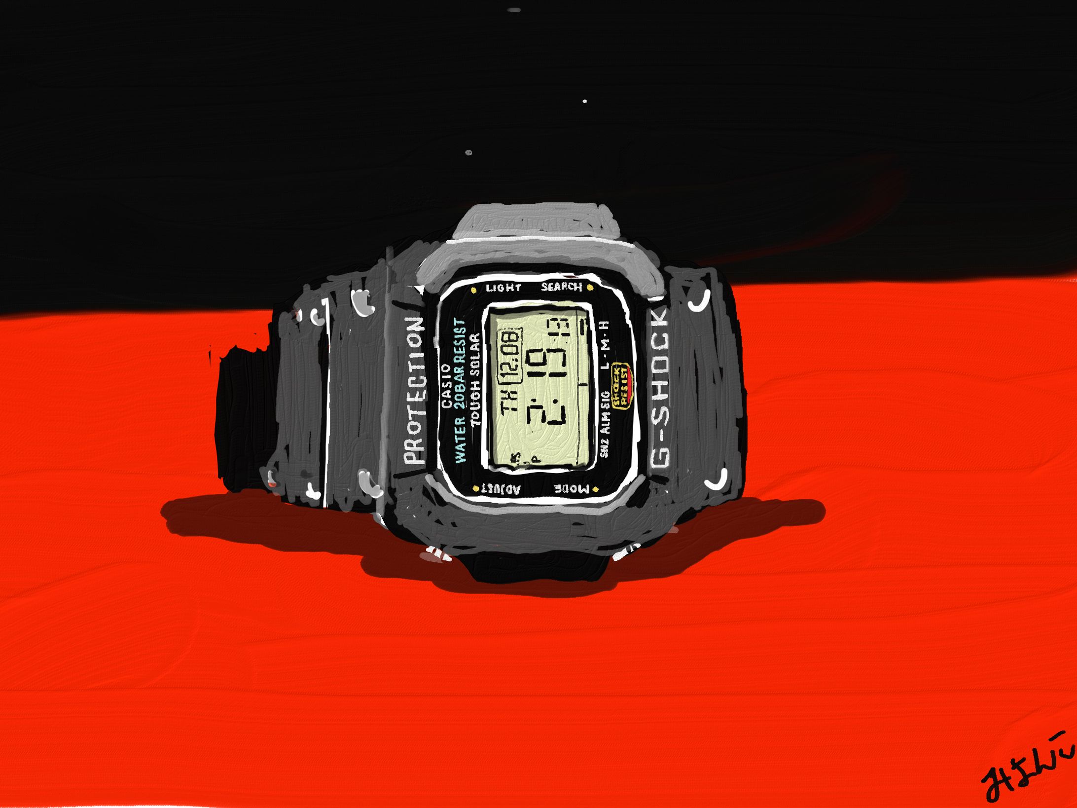 21A91ECD 8F12 4D0A BF47 17035048FC25-1