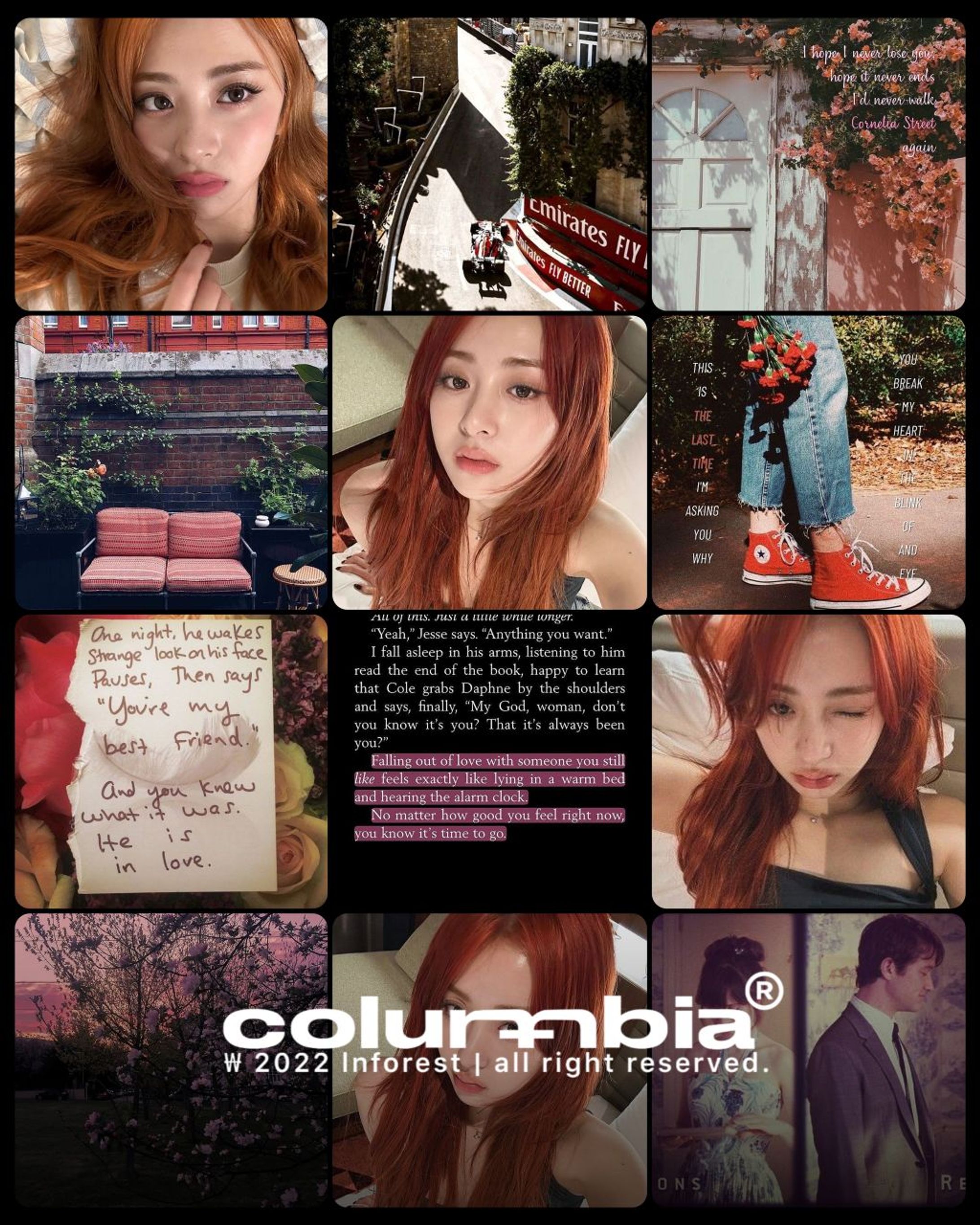 Moodboard Ready, in Channel.-1