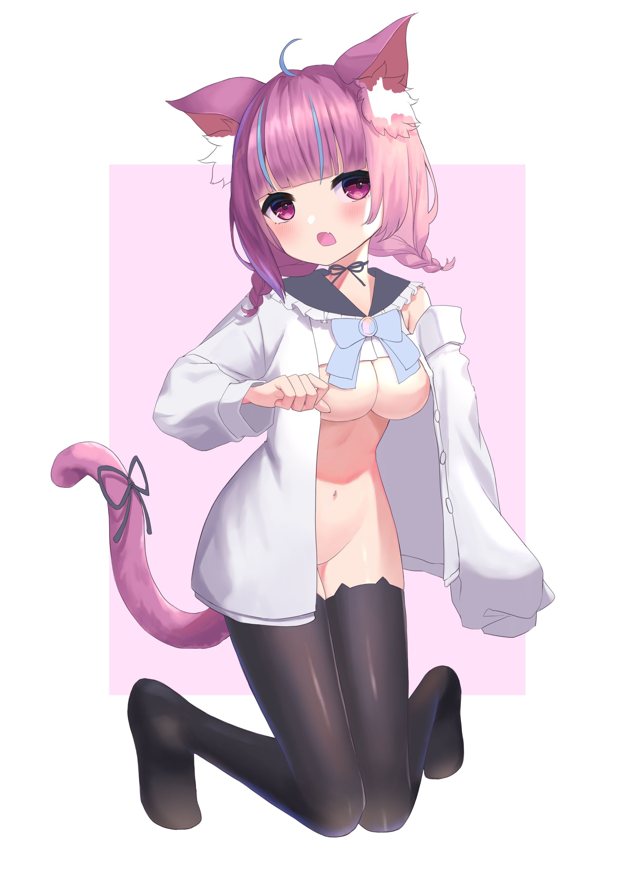 Akua Minato-1