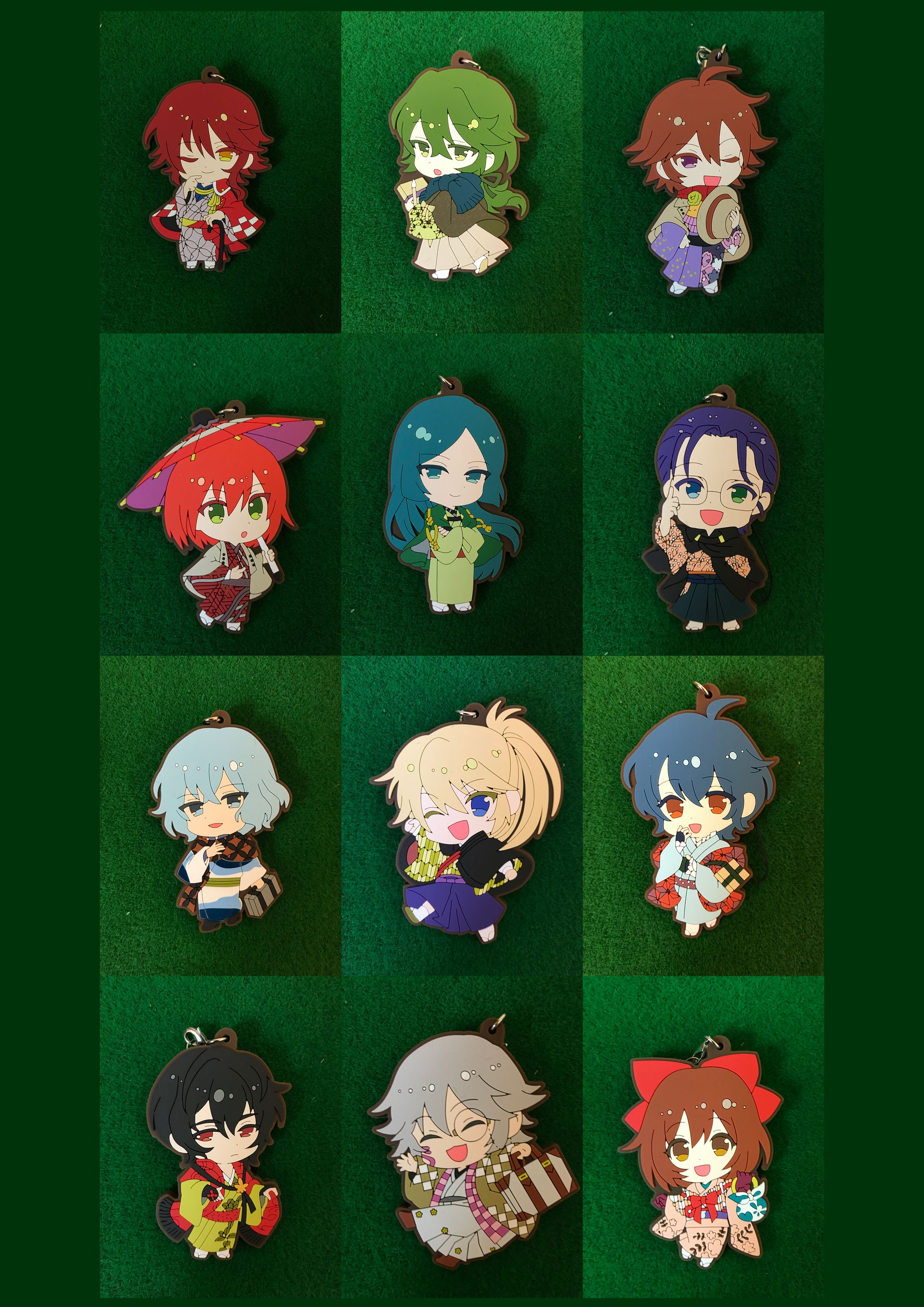 ラバスト完成品-1