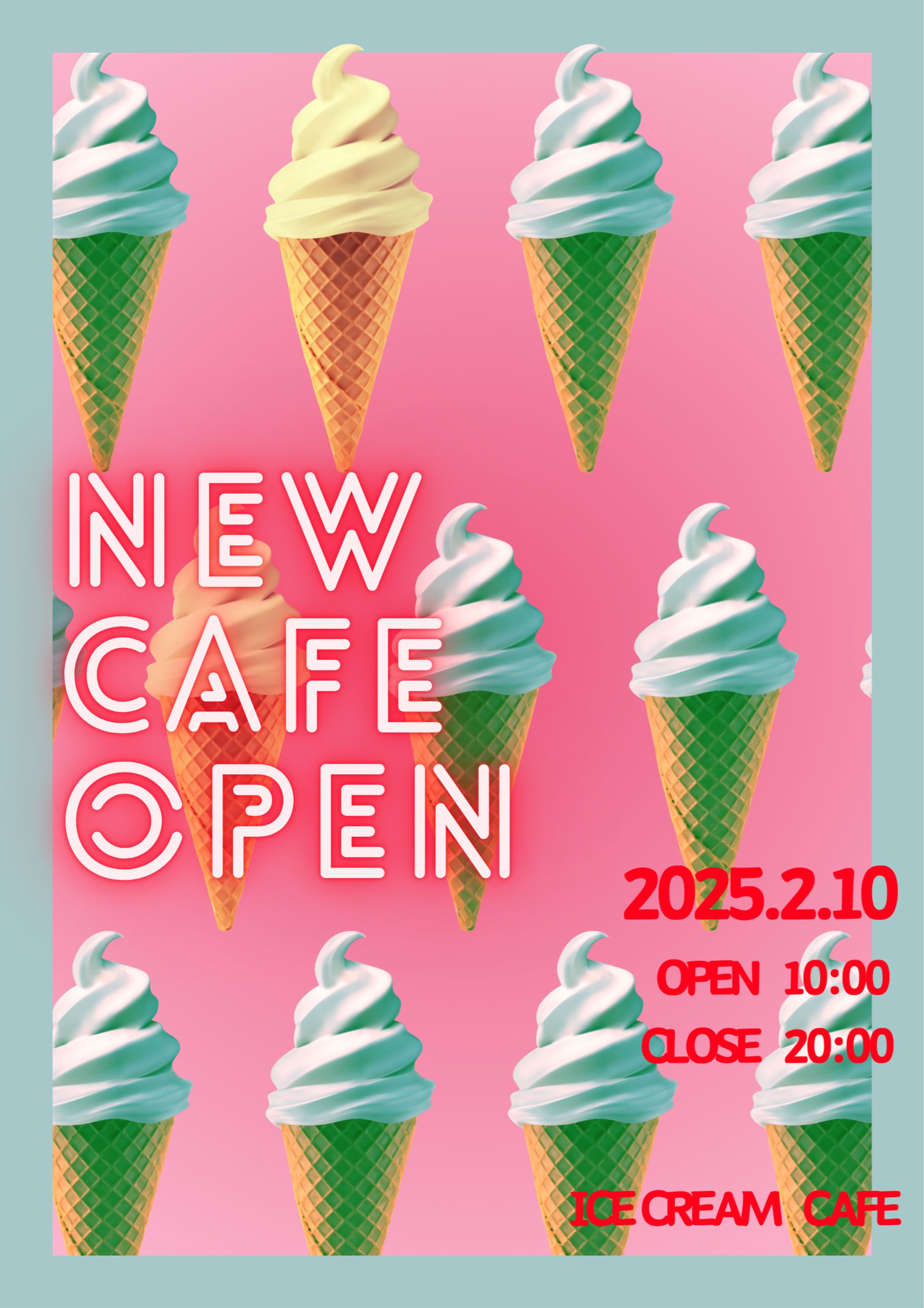 【フライヤー】告知_飲食-1