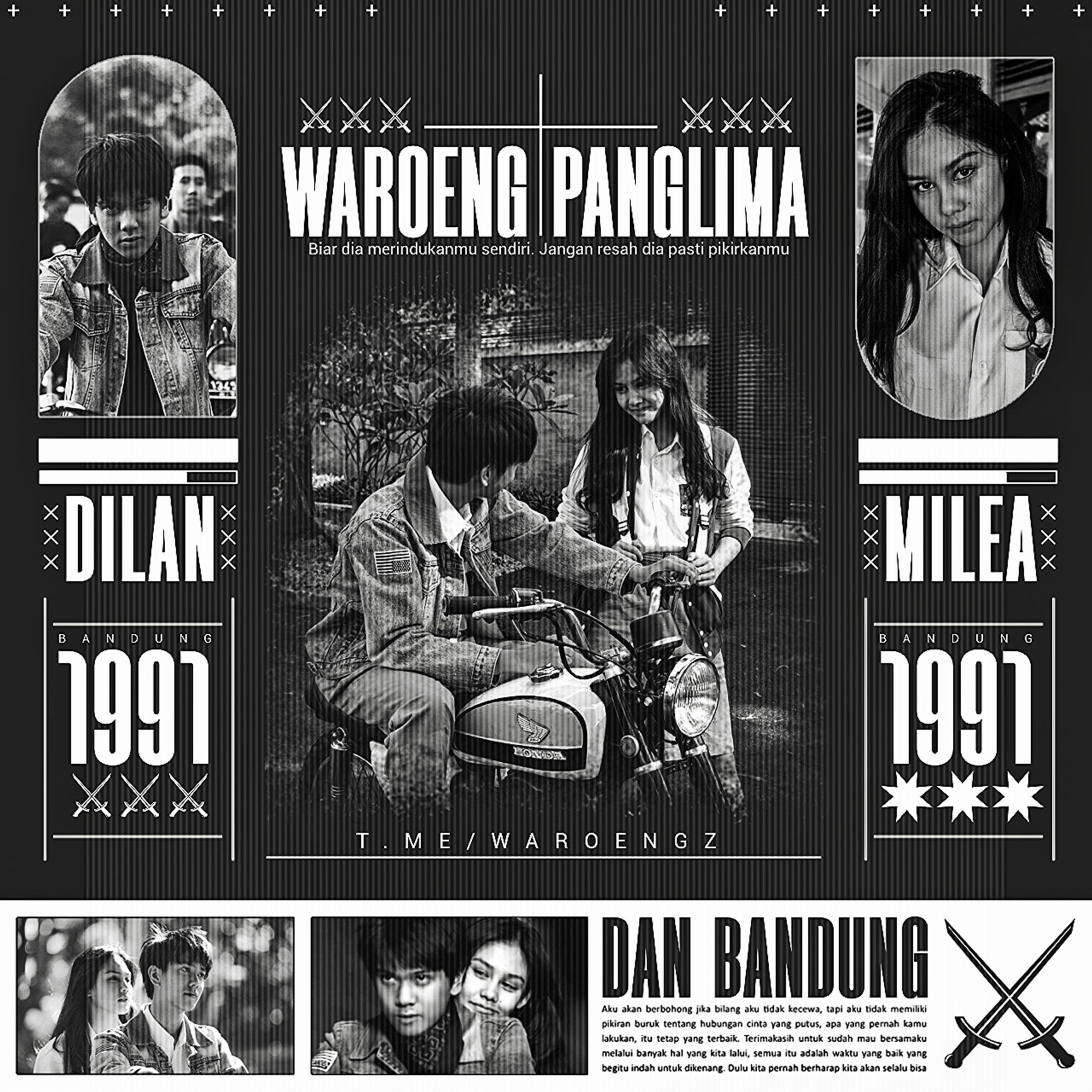 SETUP BA COMMISSION -1