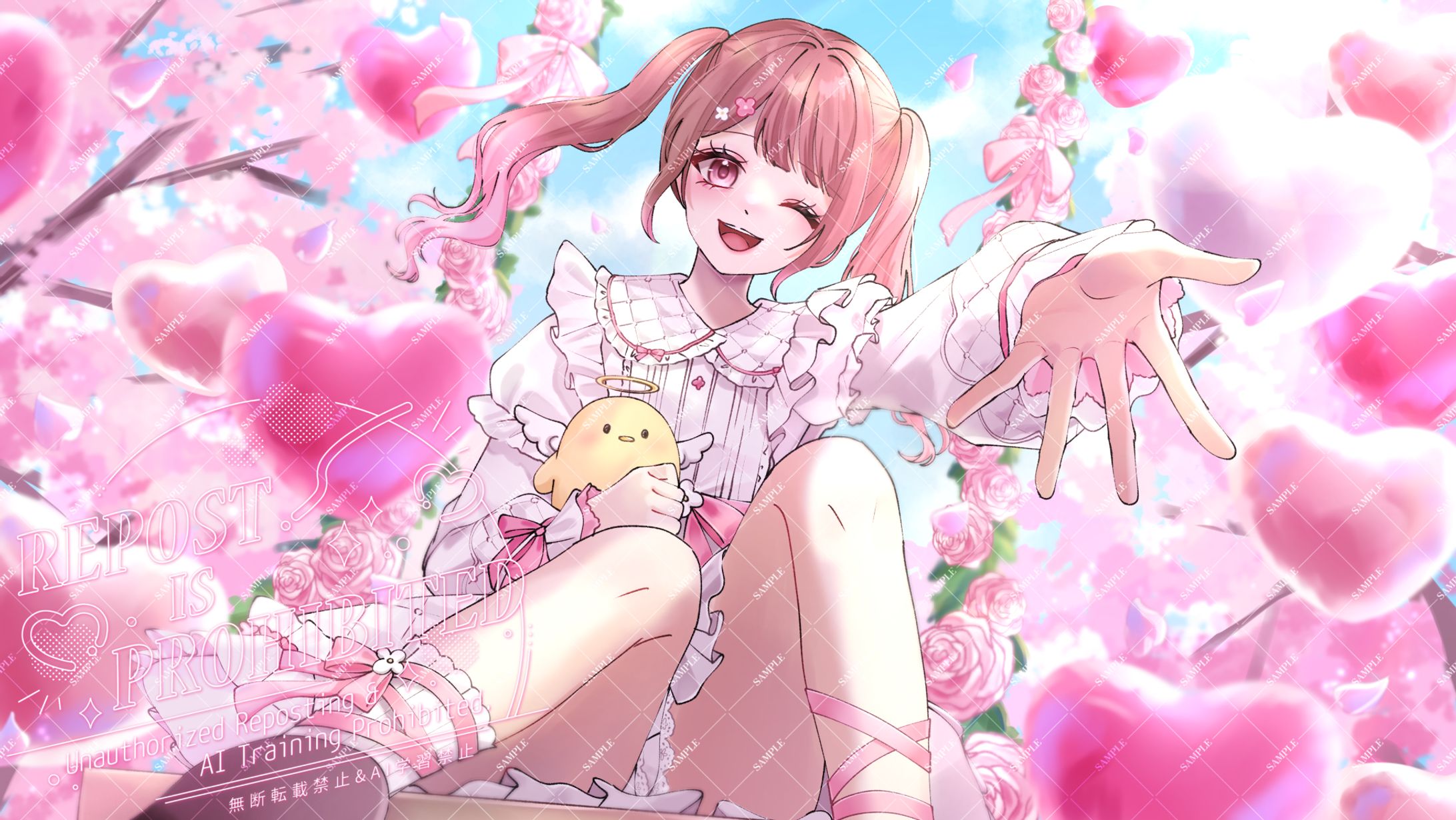 一枚絵-1