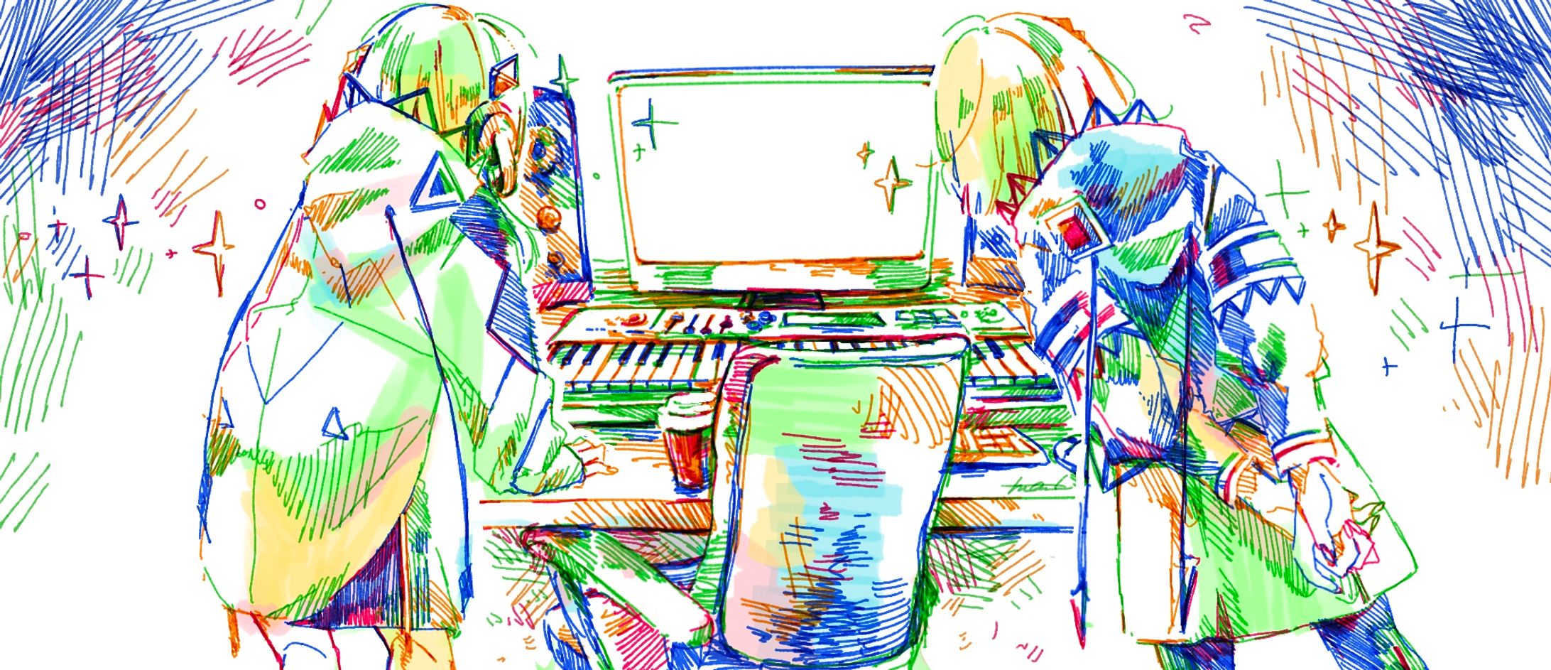 oneflower様 ご依頼-1