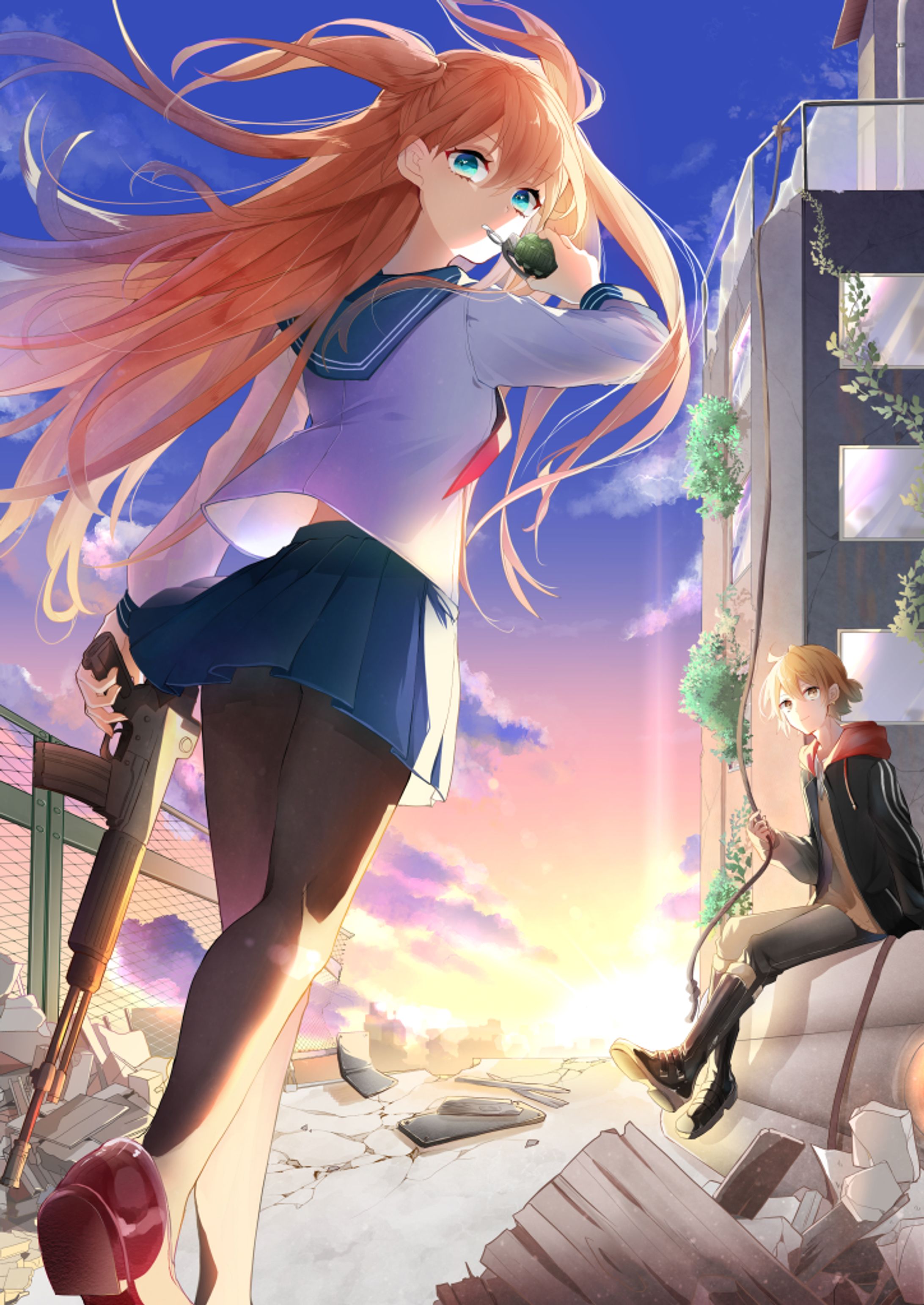 カラーオリジナル-1