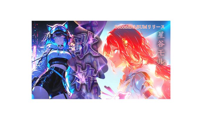  Photoshop/サムネイルsample