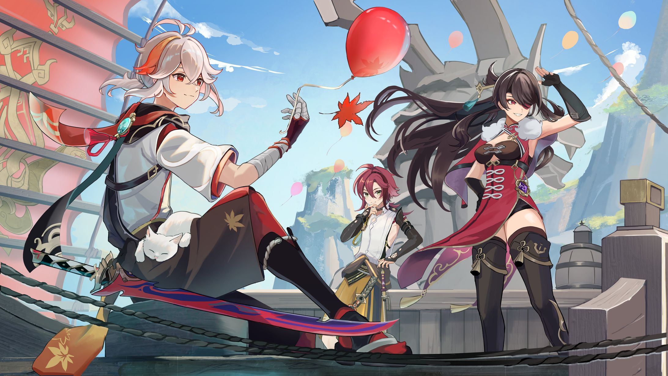 【work】Hoyofair様_横長_パーツ分け-1