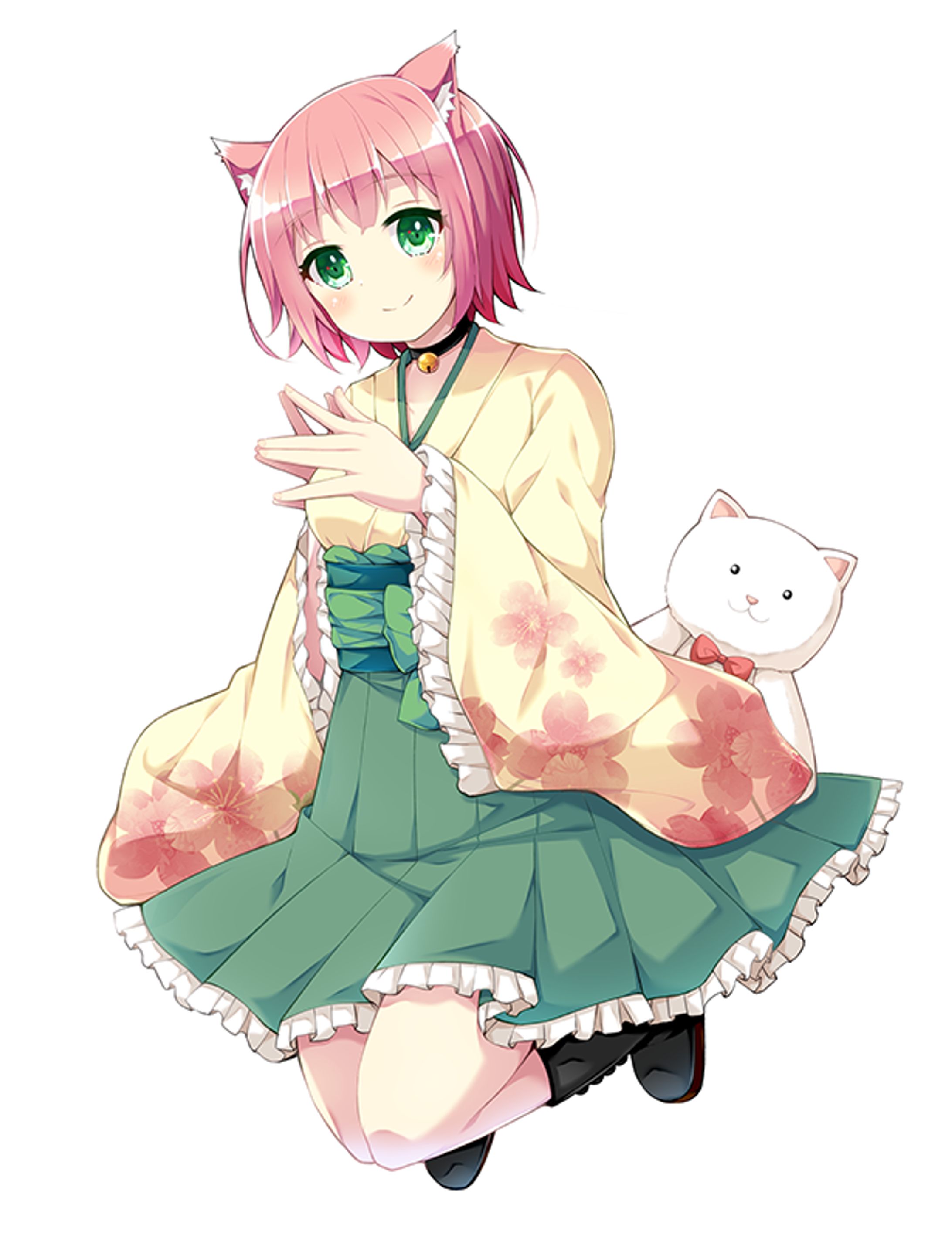 オリジナルイラスト-1