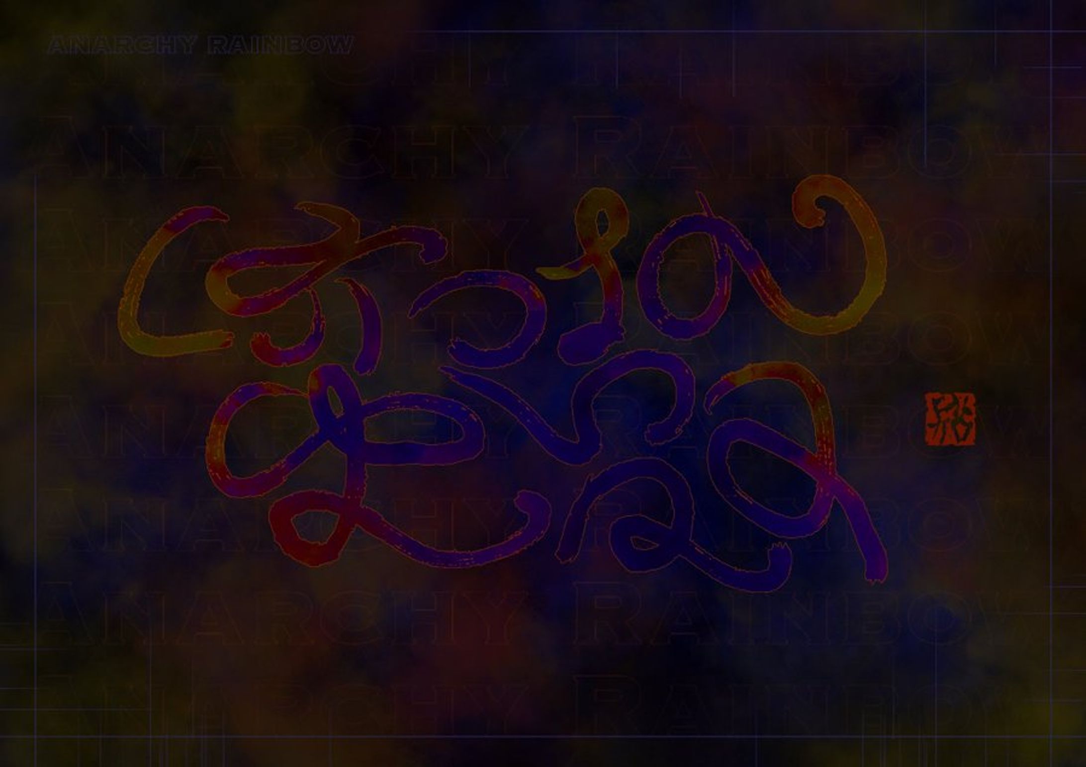 Music_calligraphy-1