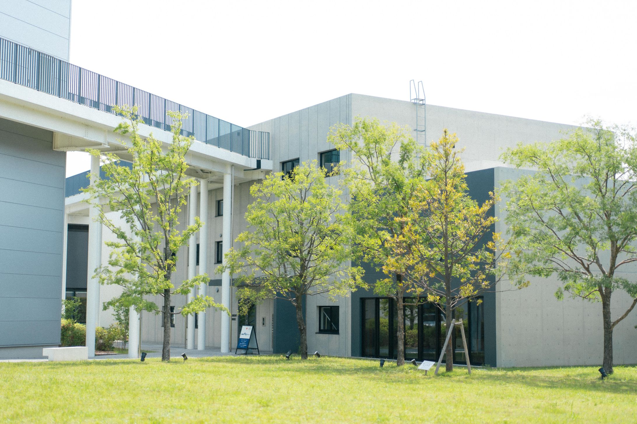 教育施設-1