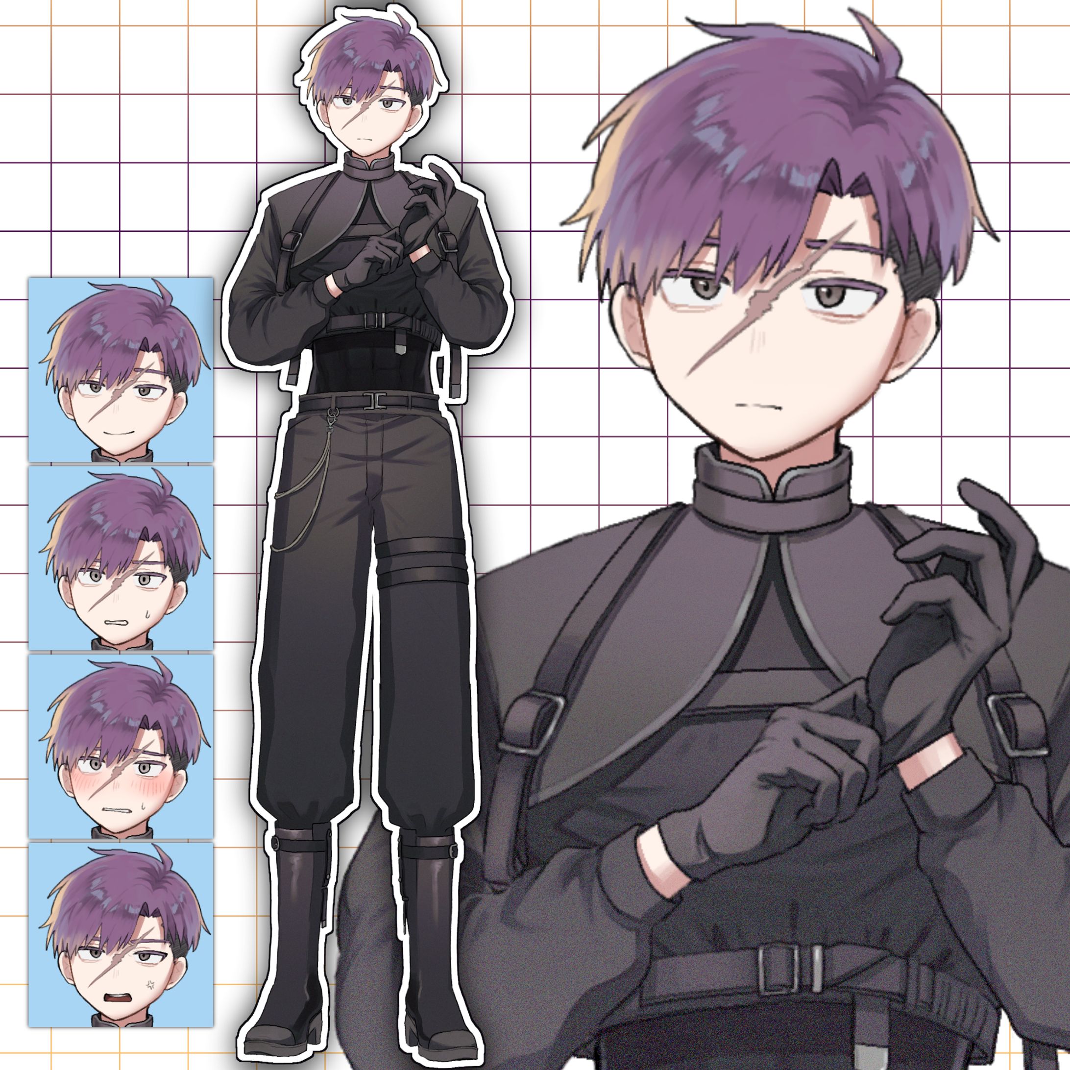 【SKIMA実績】otp販売-1