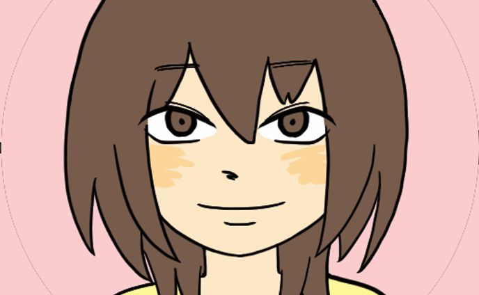 十二面相アイコン