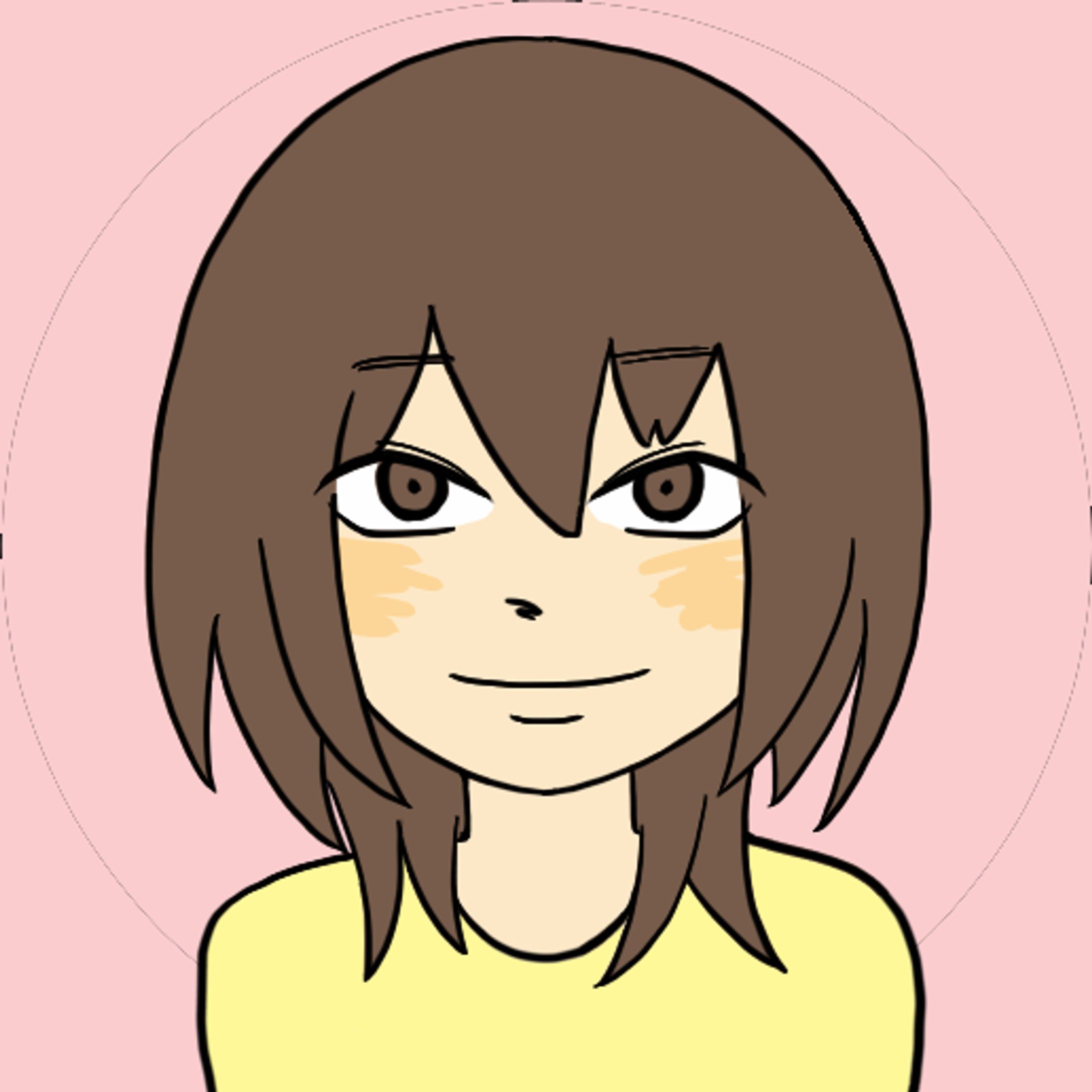 十二面相アイコン-1