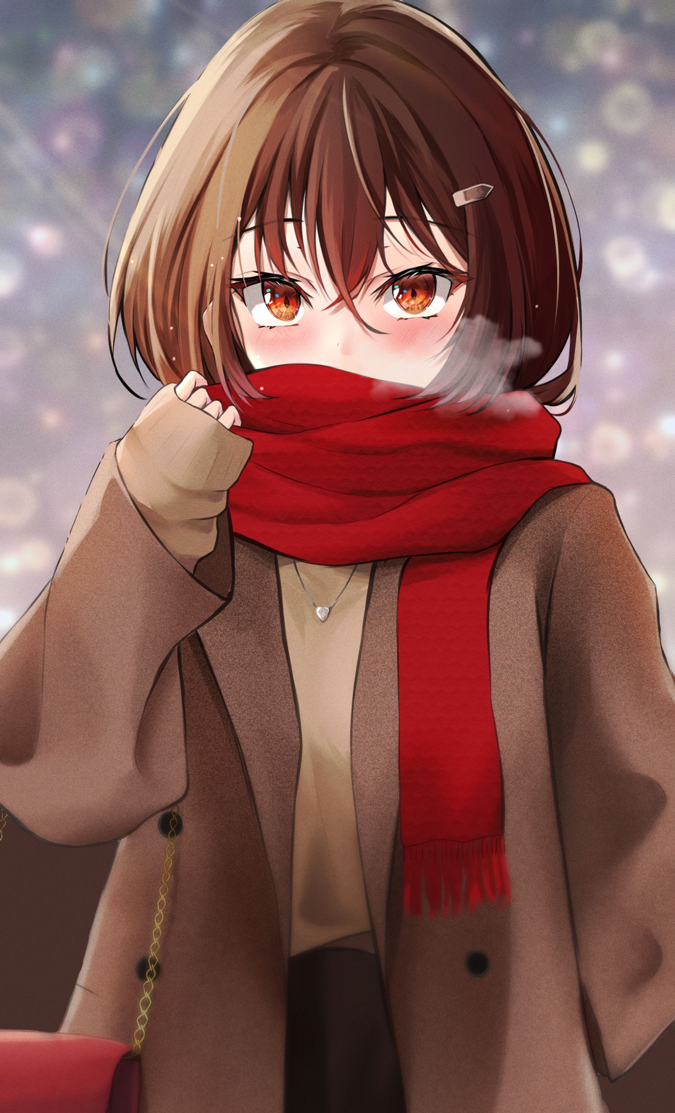 趣味絵-1