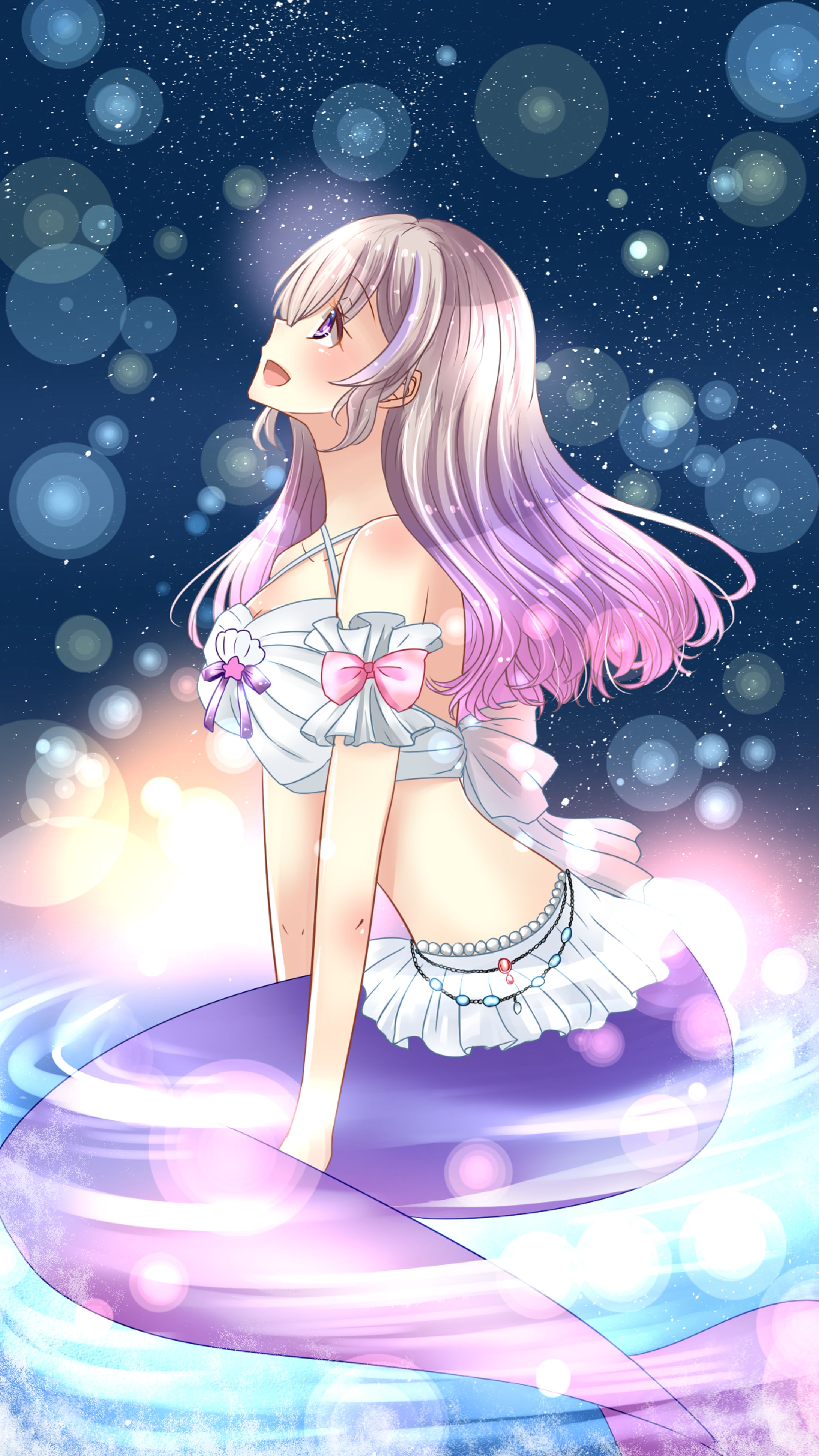 IRIAMパネル開け/その他使用イラスト　2025/01-1