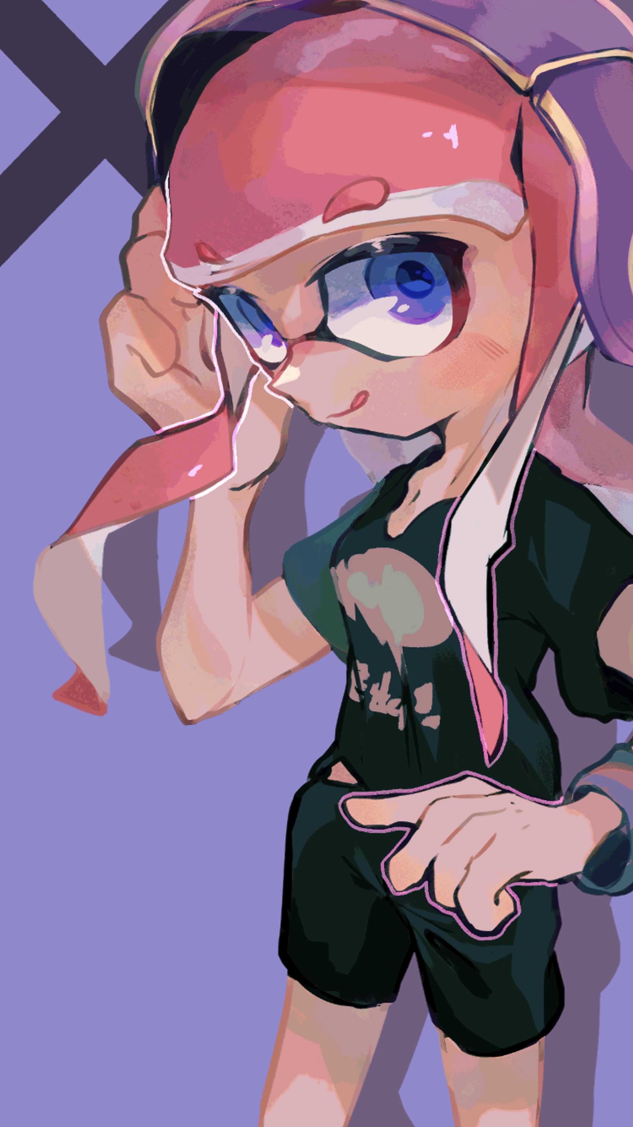 raffle-1