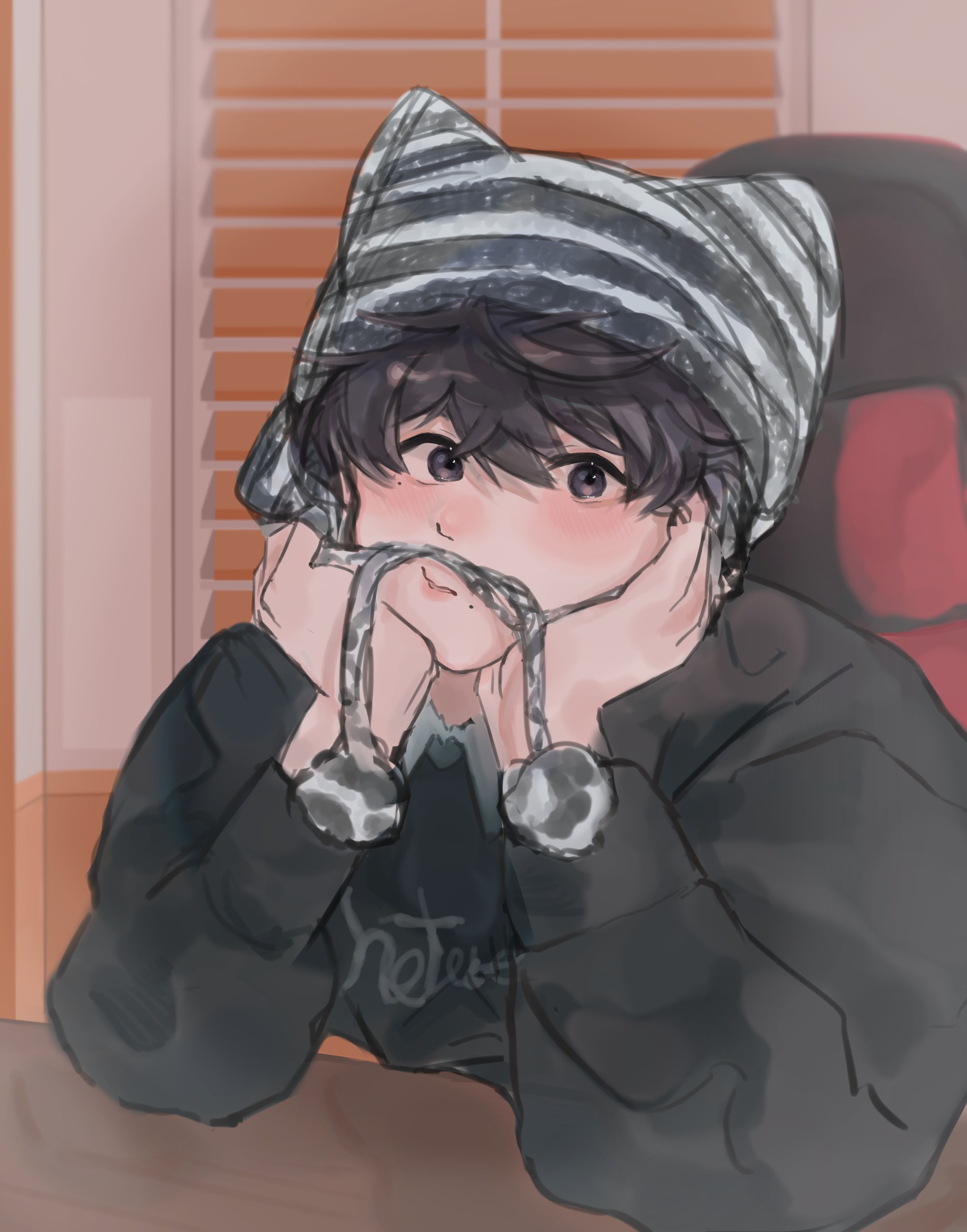 kimata__fanart-1