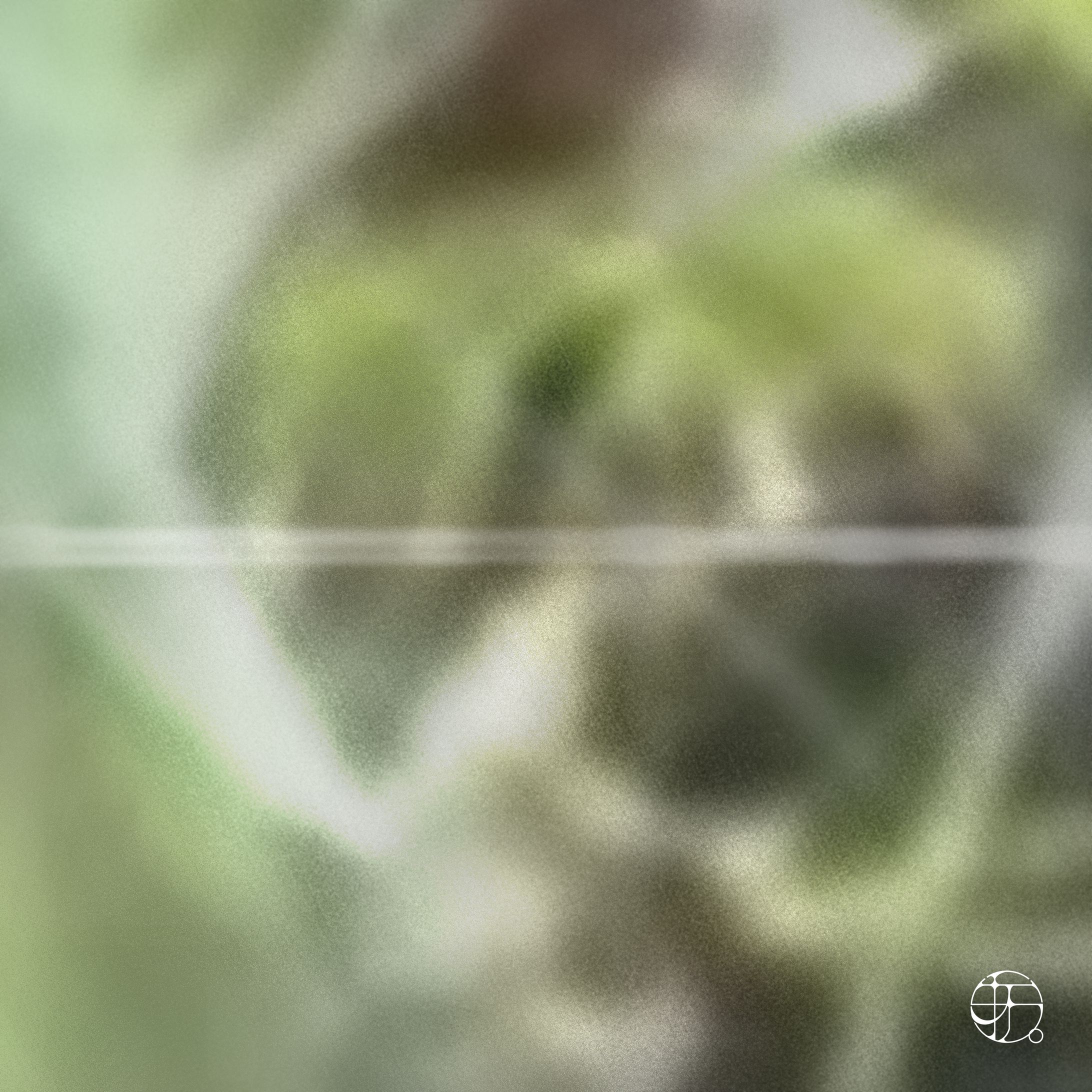 『貴方と音と春』-1