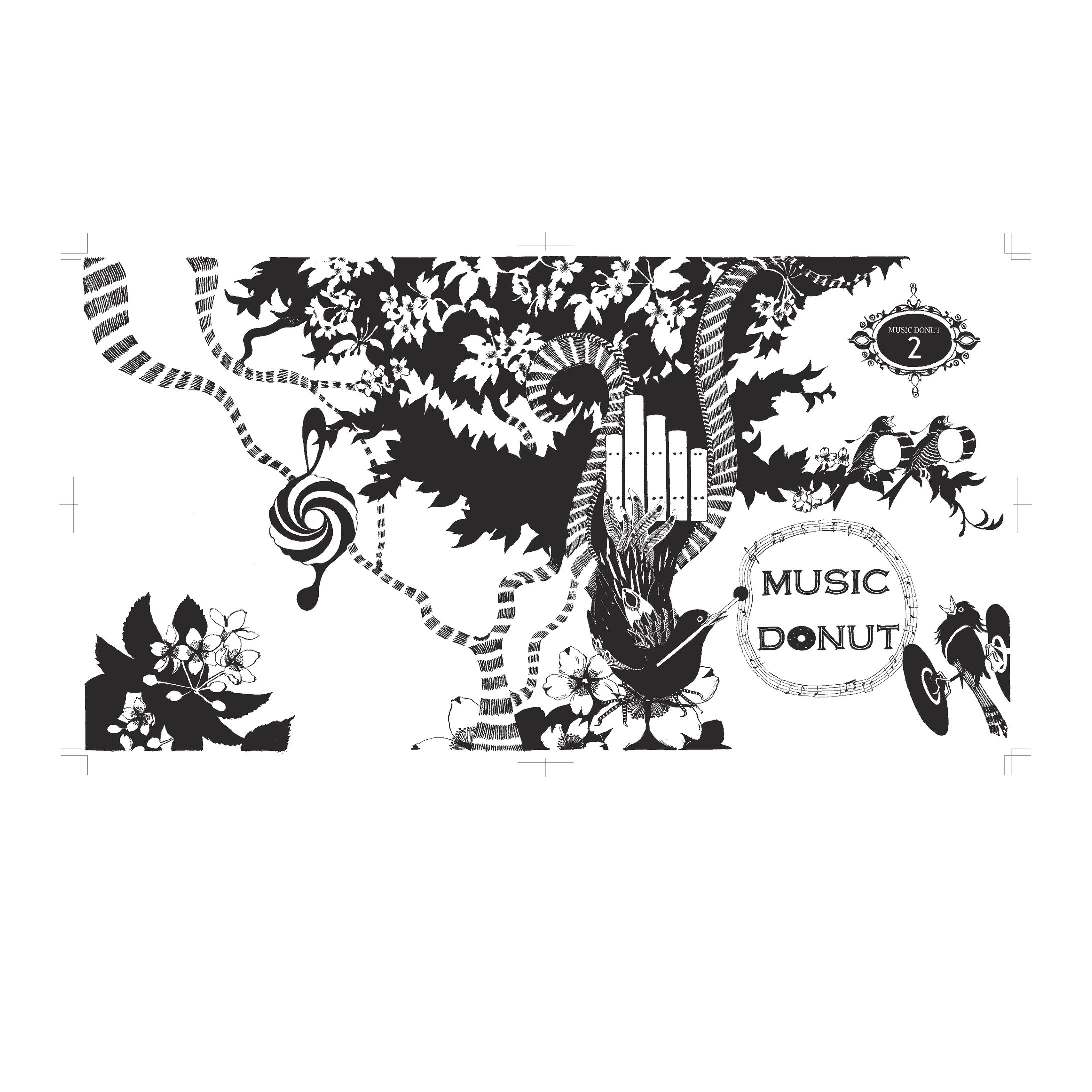 音楽教室ムック本-1